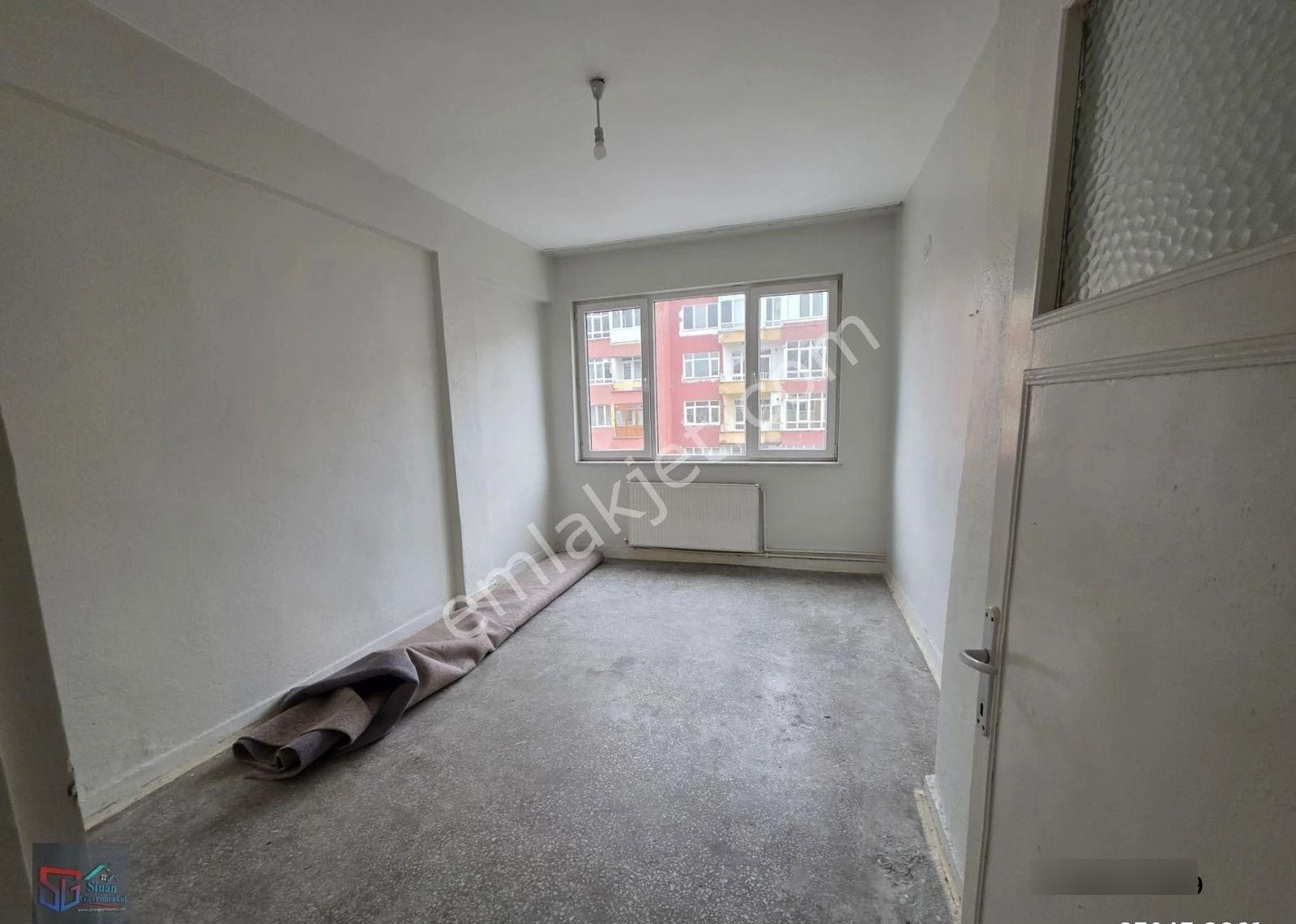 Hilal Caddesin De Kiralık Fevziçakmak - Görsel 7
