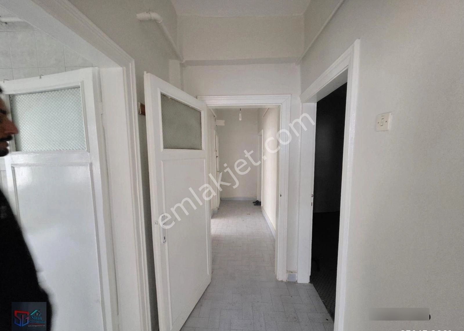 Hilal Caddesin De Kiralık Fevziçakmak - Görsel 8