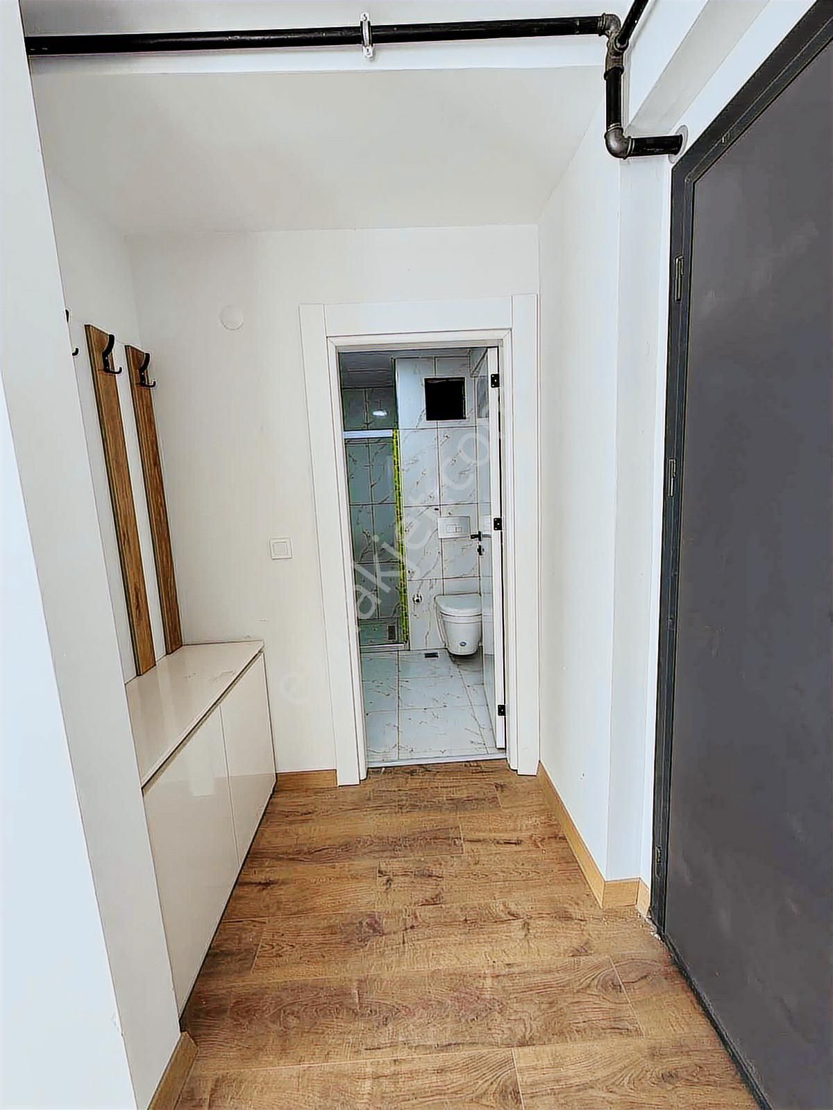 Akkaya İnşaattan Hatipte Geniş Balkon 3lü Ankastre Son 1+1 !! - Görsel 14