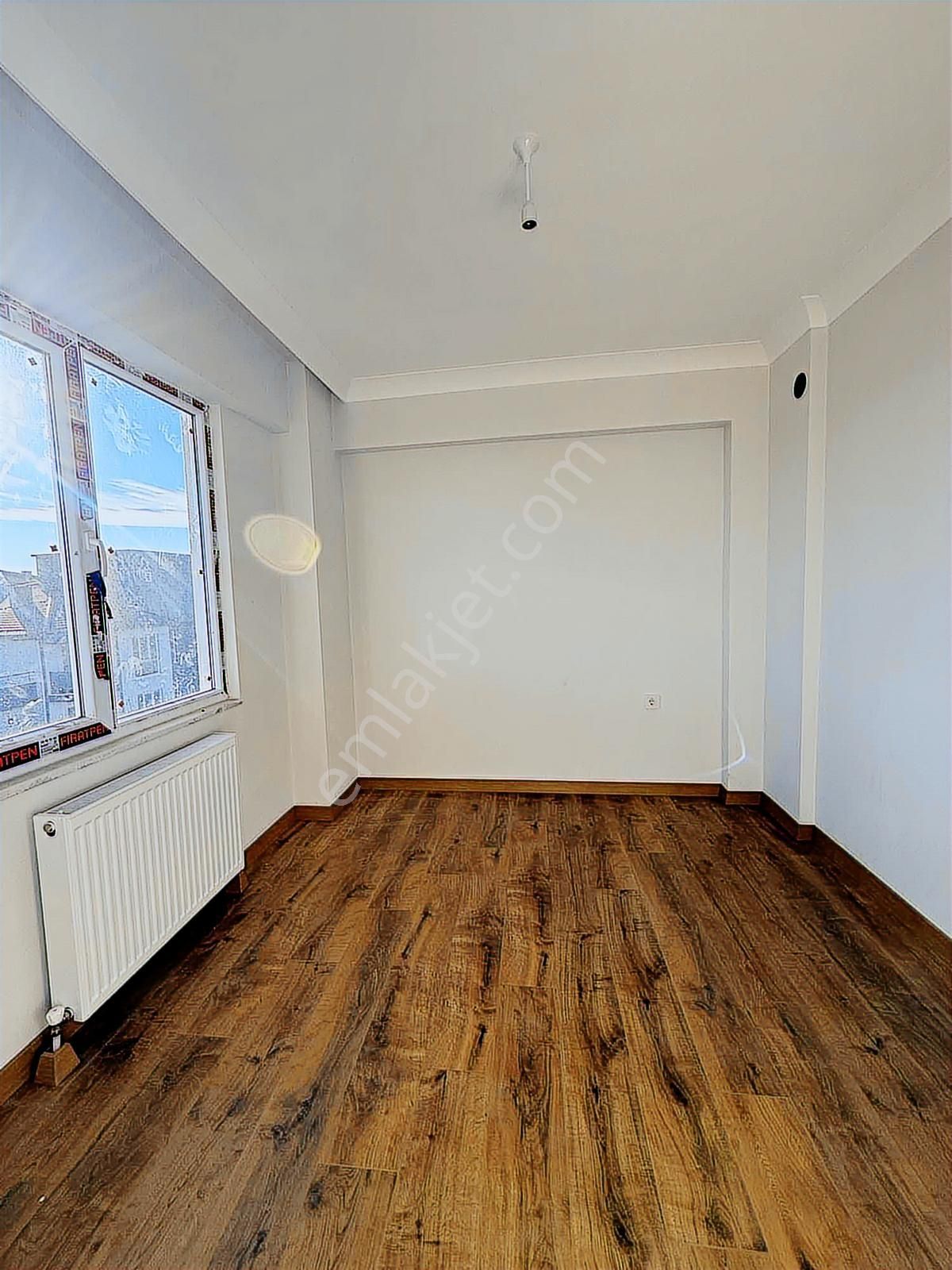 Akkaya İnşaattan Hatipte Geniş Balkon 3lü Ankastre Son 1+1 !! - Görsel 2