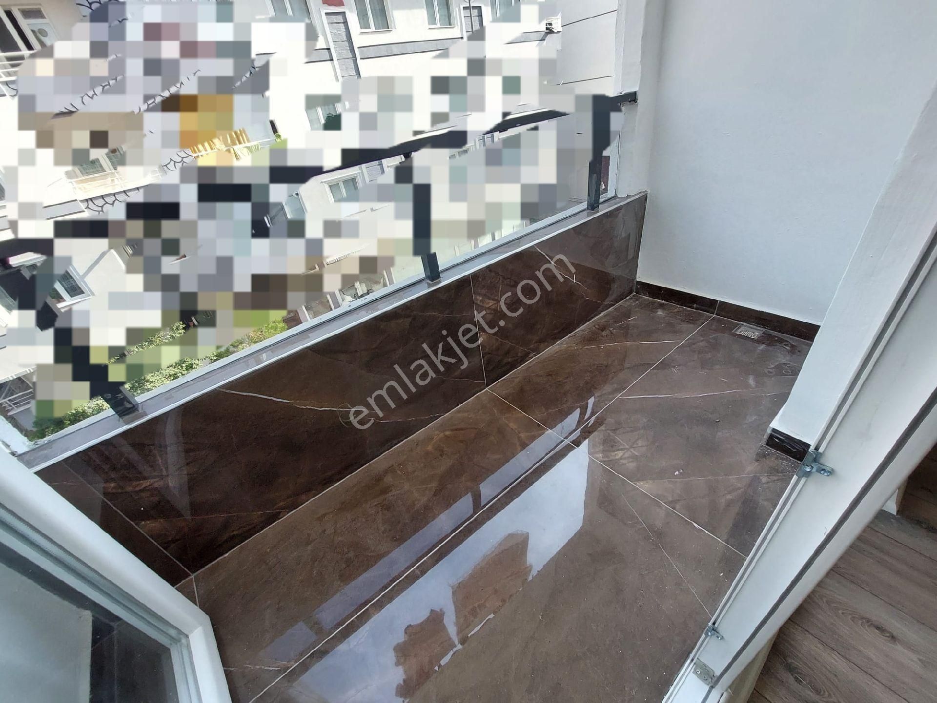 Fırsat___süvari Mah___satılık___2.kat 3+1___ful+ful___ön Cephe - Görsel 18