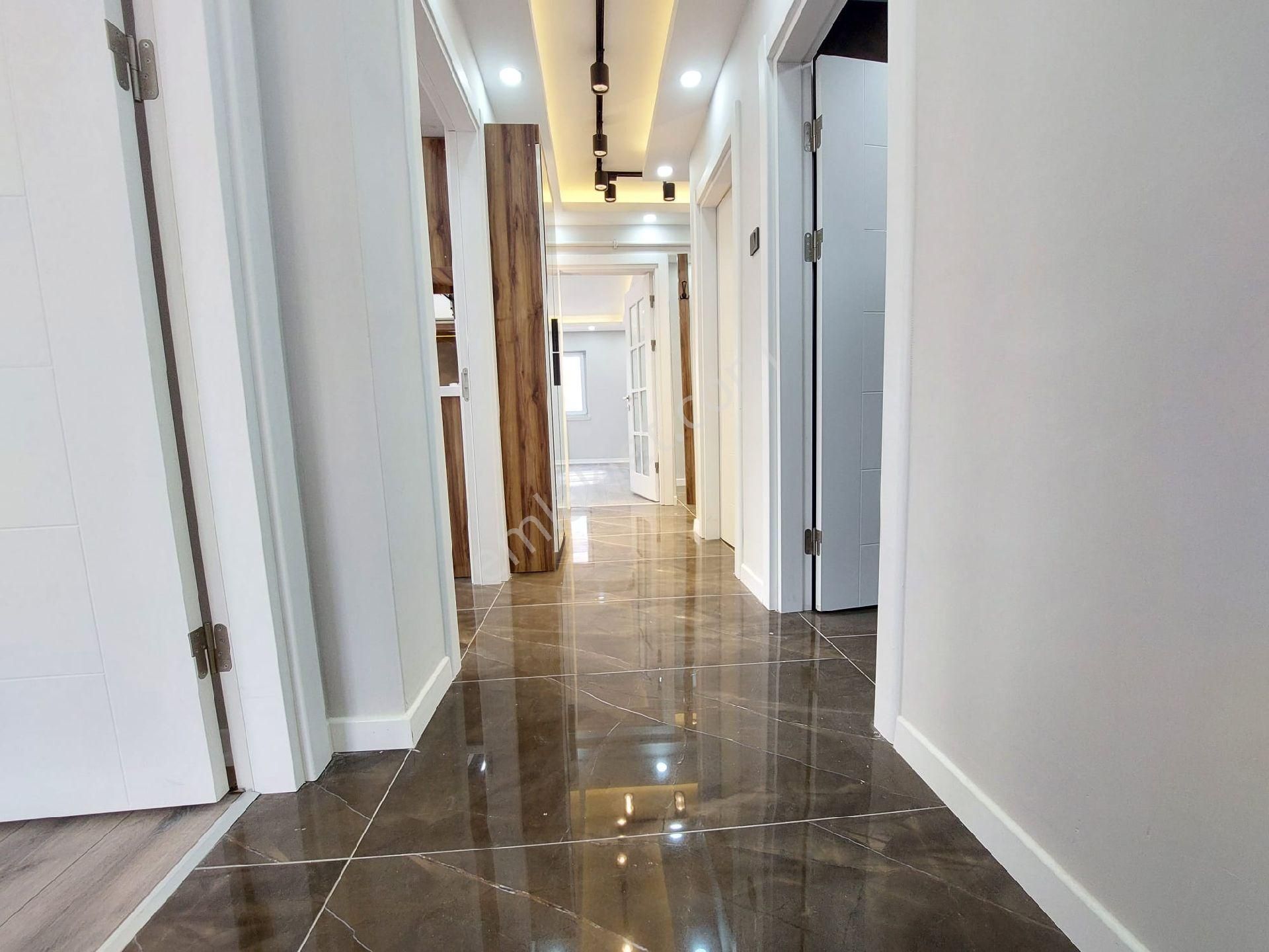 Fırsat___süvari Mah___satılık___2.kat 3+1___ful+ful___ön Cephe - Görsel 14