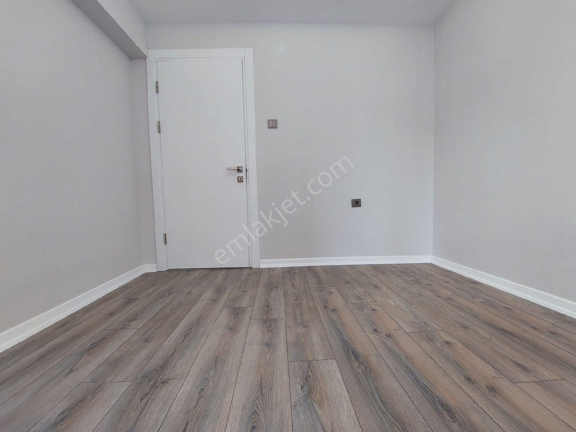 Fırsat___süvari Mah___satılık___2.kat 3+1___ful+ful___ön Cephe - Görsel 16