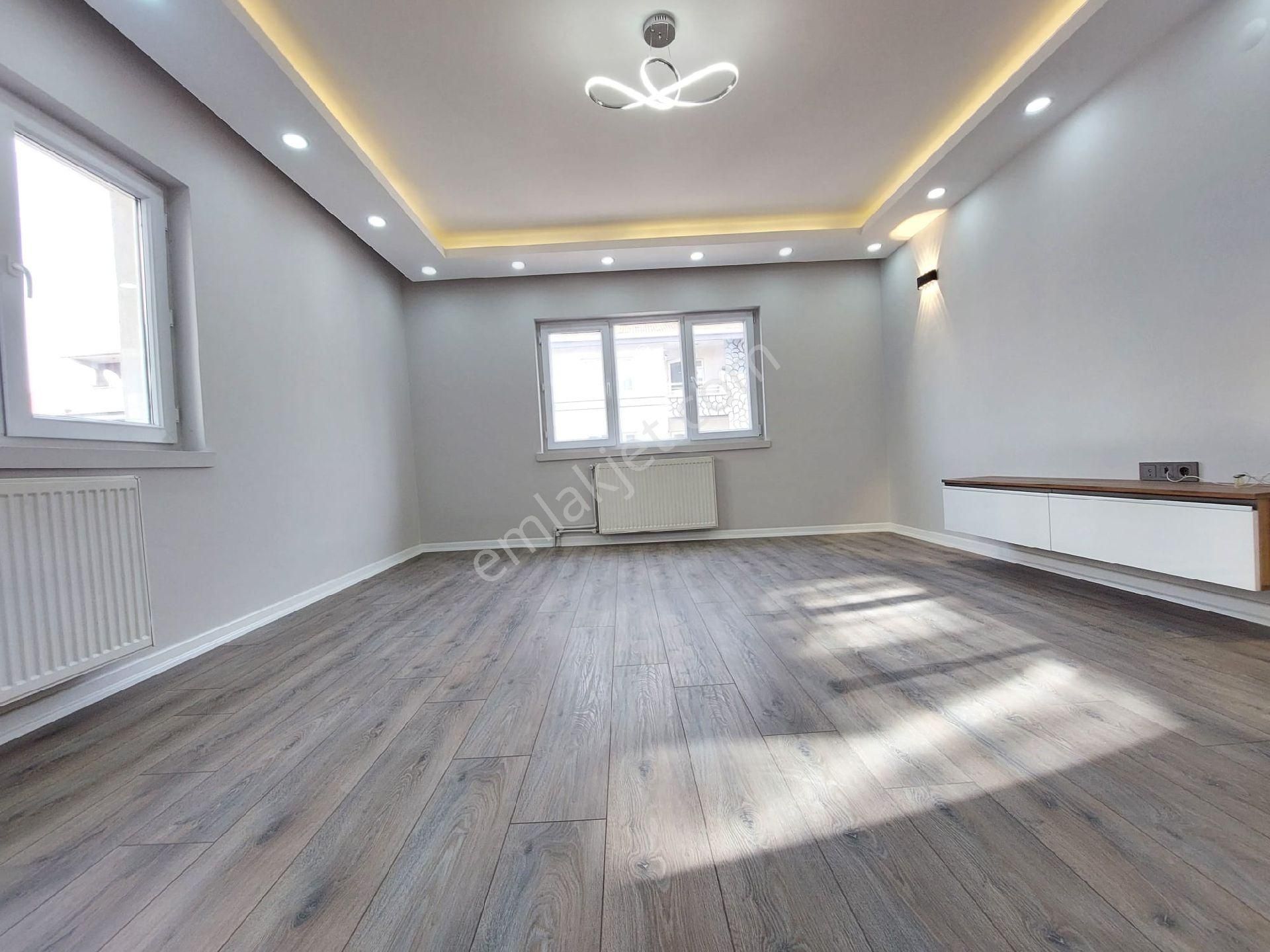 Fırsat___süvari Mah___satılık___2.kat 3+1___ful+ful___ön Cephe - Görsel 21