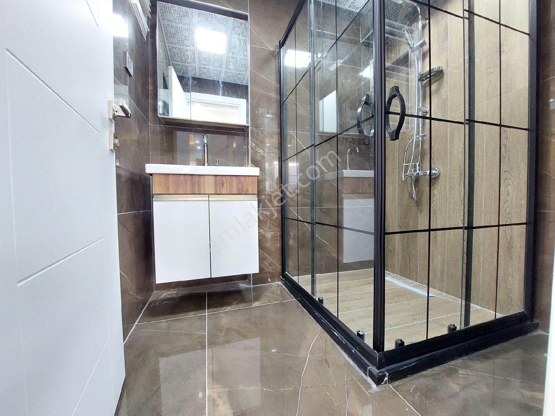 Fırsat___süvari Mah___satılık___2.kat 3+1___ful+ful___ön Cephe - Görsel 9