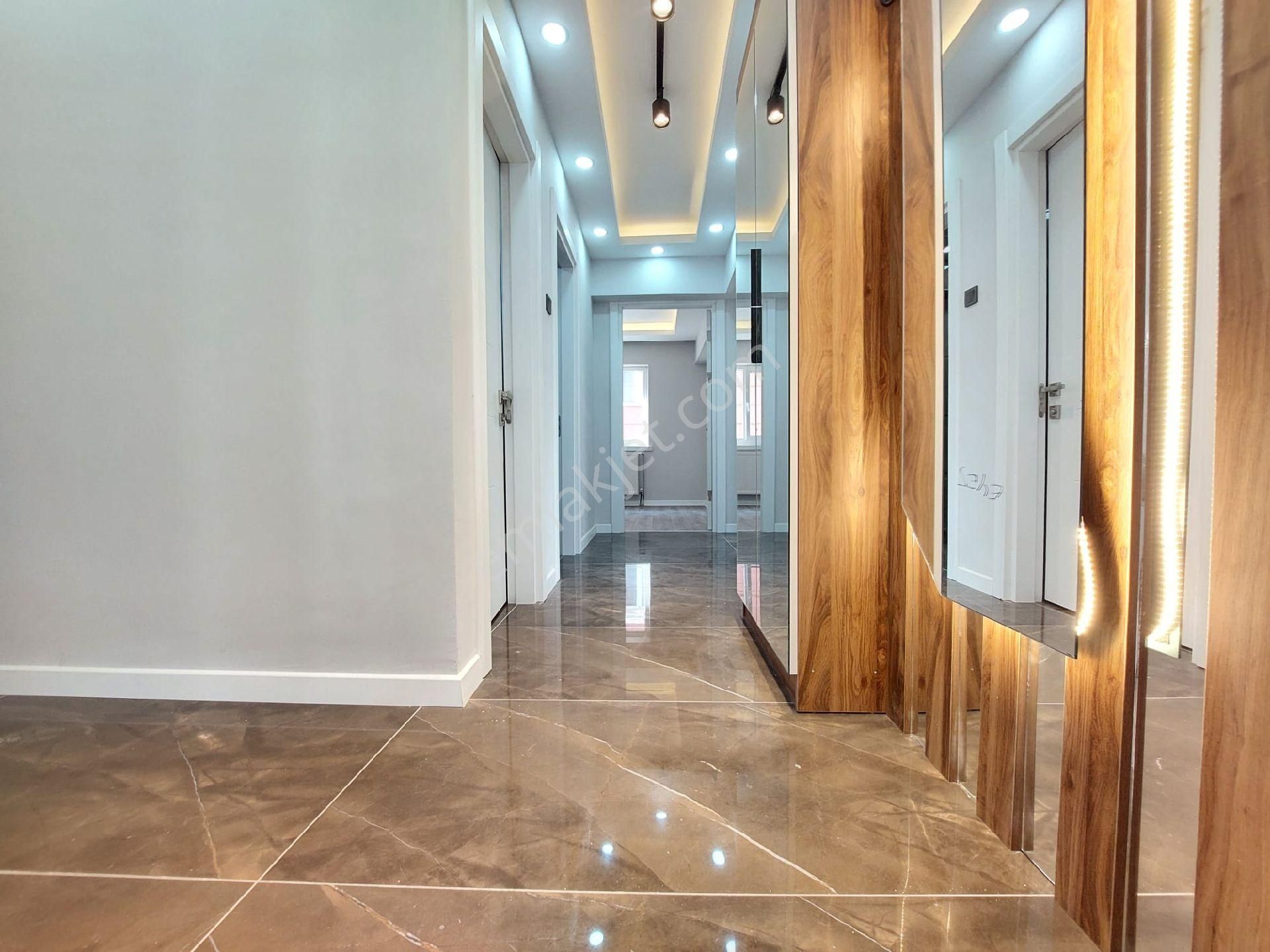 Fırsat___süvari Mah___satılık___2.kat 3+1___ful+ful___ön Cephe - Görsel 26