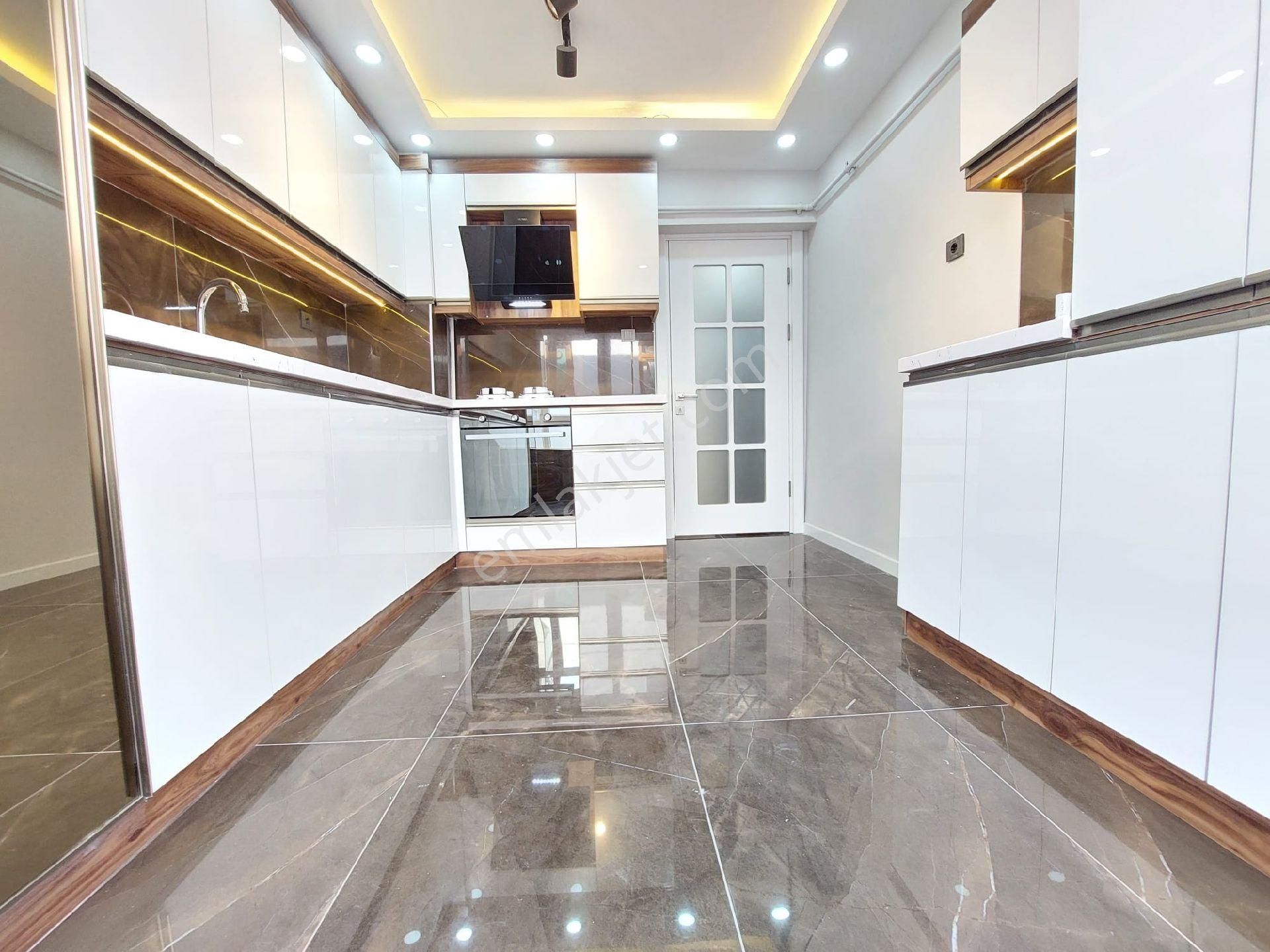 Fırsat___süvari Mah___satılık___2.kat 3+1___ful+ful___ön Cephe - Görsel 6