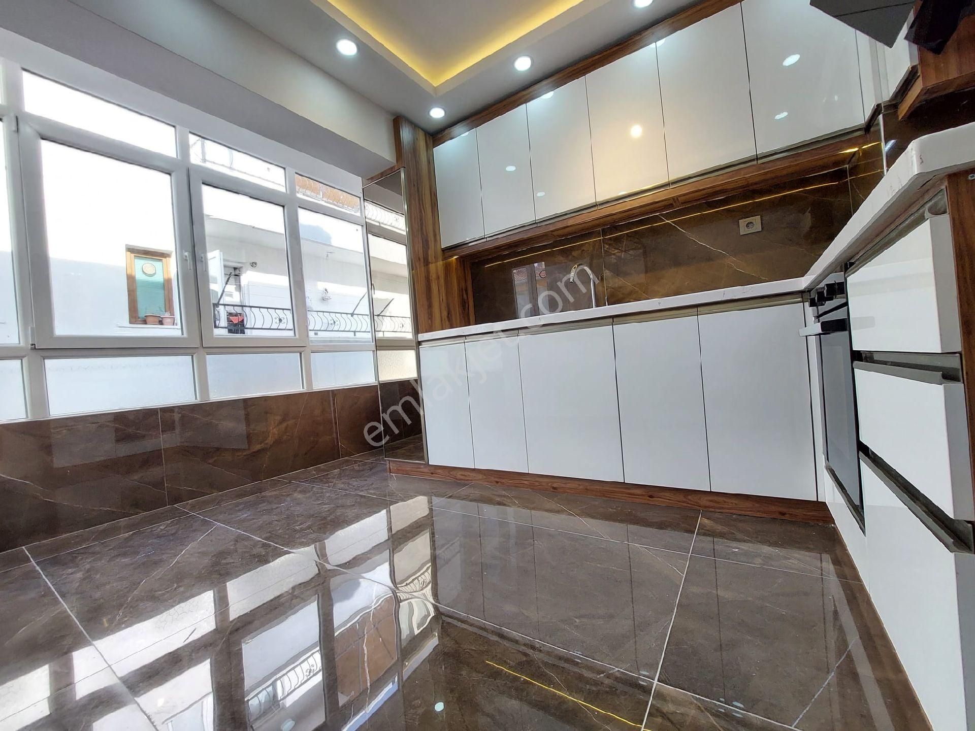 Fırsat___süvari Mah___satılık___2.kat 3+1___ful+ful___ön Cephe - Görsel 31