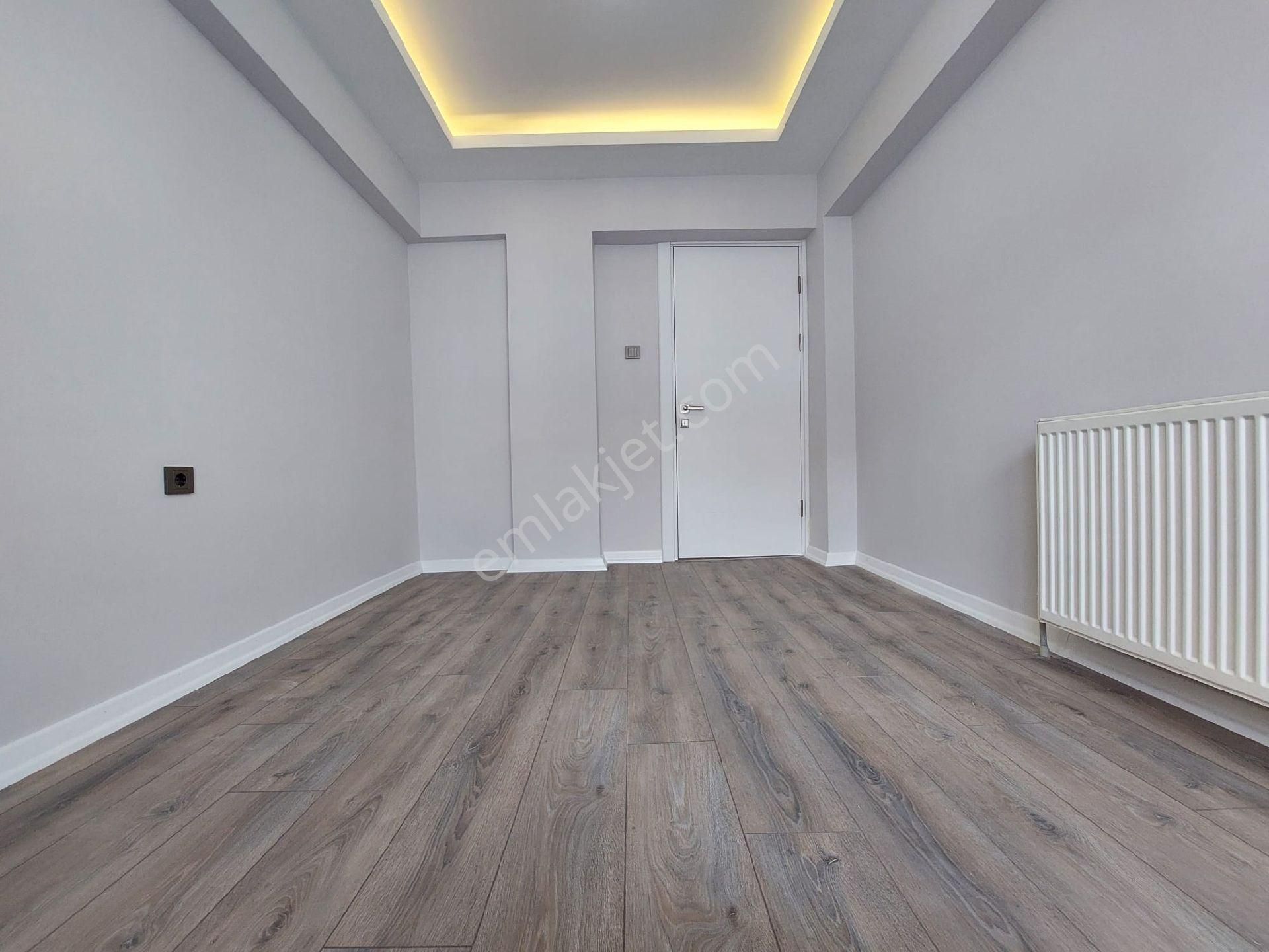 Fırsat___süvari Mah___satılık___2.kat 3+1___ful+ful___ön Cephe - Görsel 12