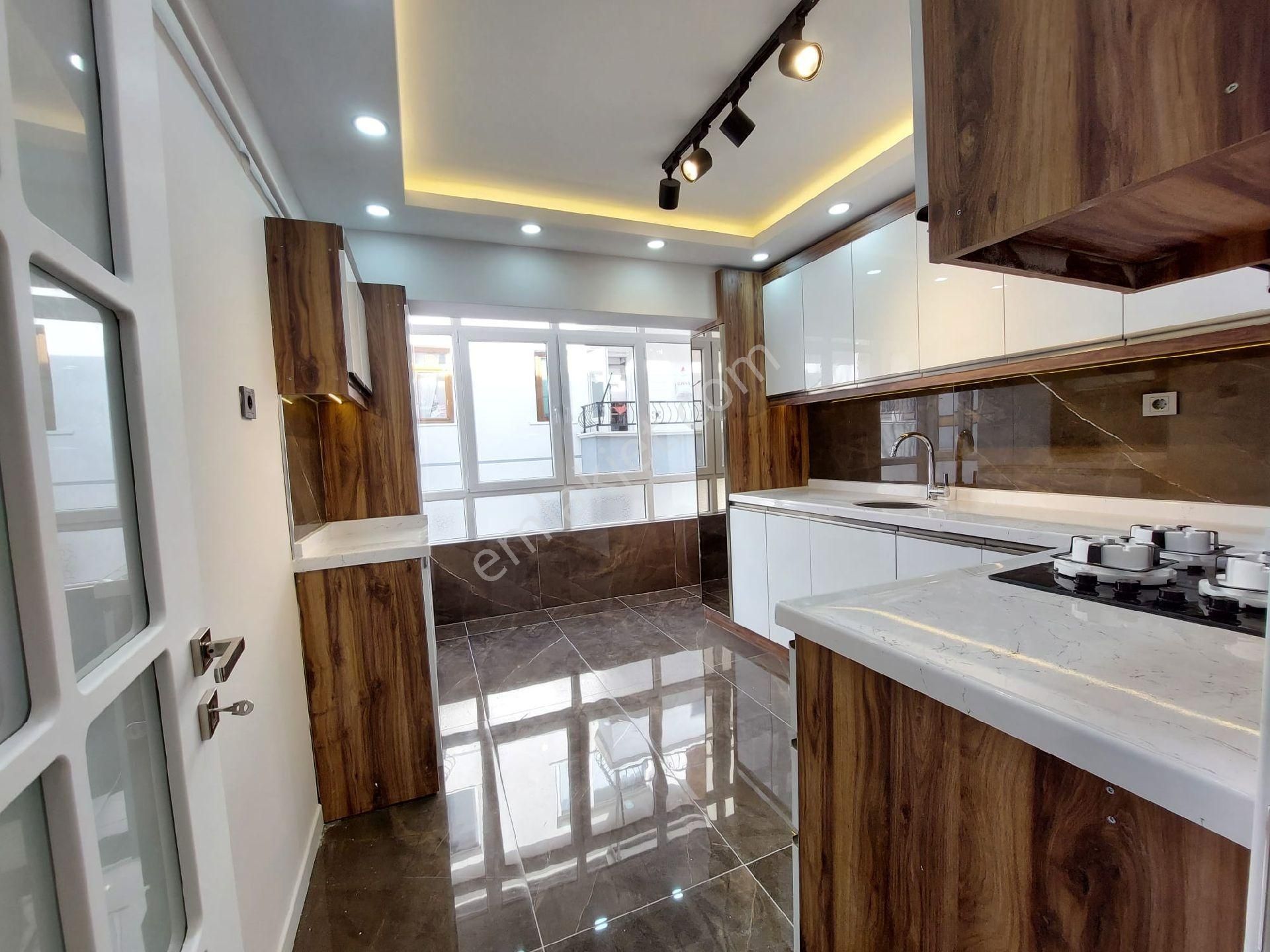 Fırsat___süvari Mah___satılık___2.kat 3+1___ful+ful___ön Cephe - Görsel 5