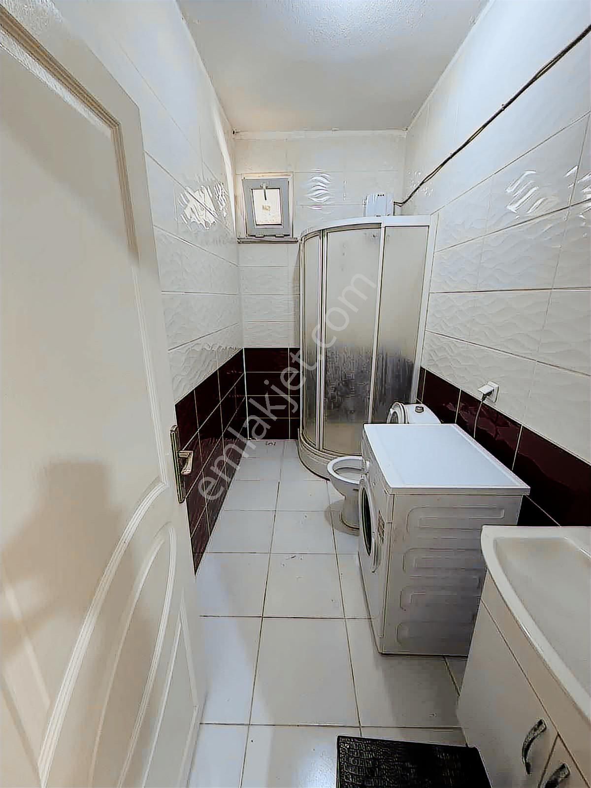 Kapaklı Merkez De Kiralık Esyalı 1+1daire - Görsel 4