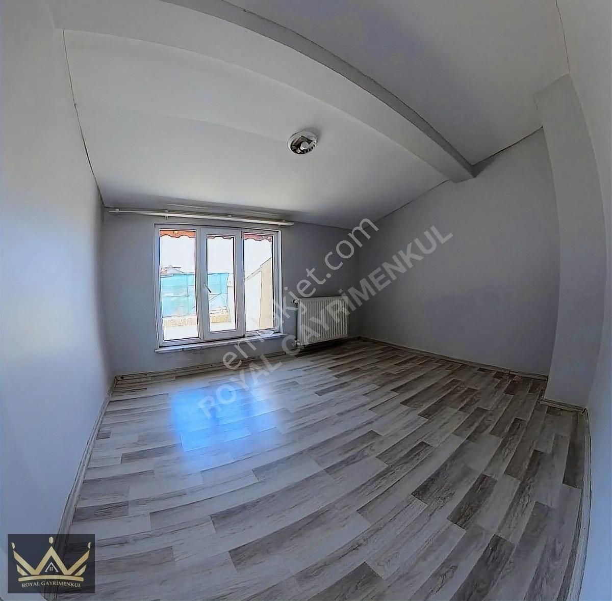 Royal Den Jandarma Komutanlığı Karşısı Satılık Dubleks 5+1 - Görsel 31