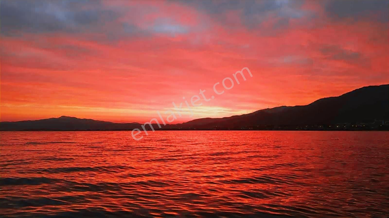 Pascha Emlak'tan Güzelçamlı'da Sıfır Yapım Lüks 3+1 Villa - Görsel 12