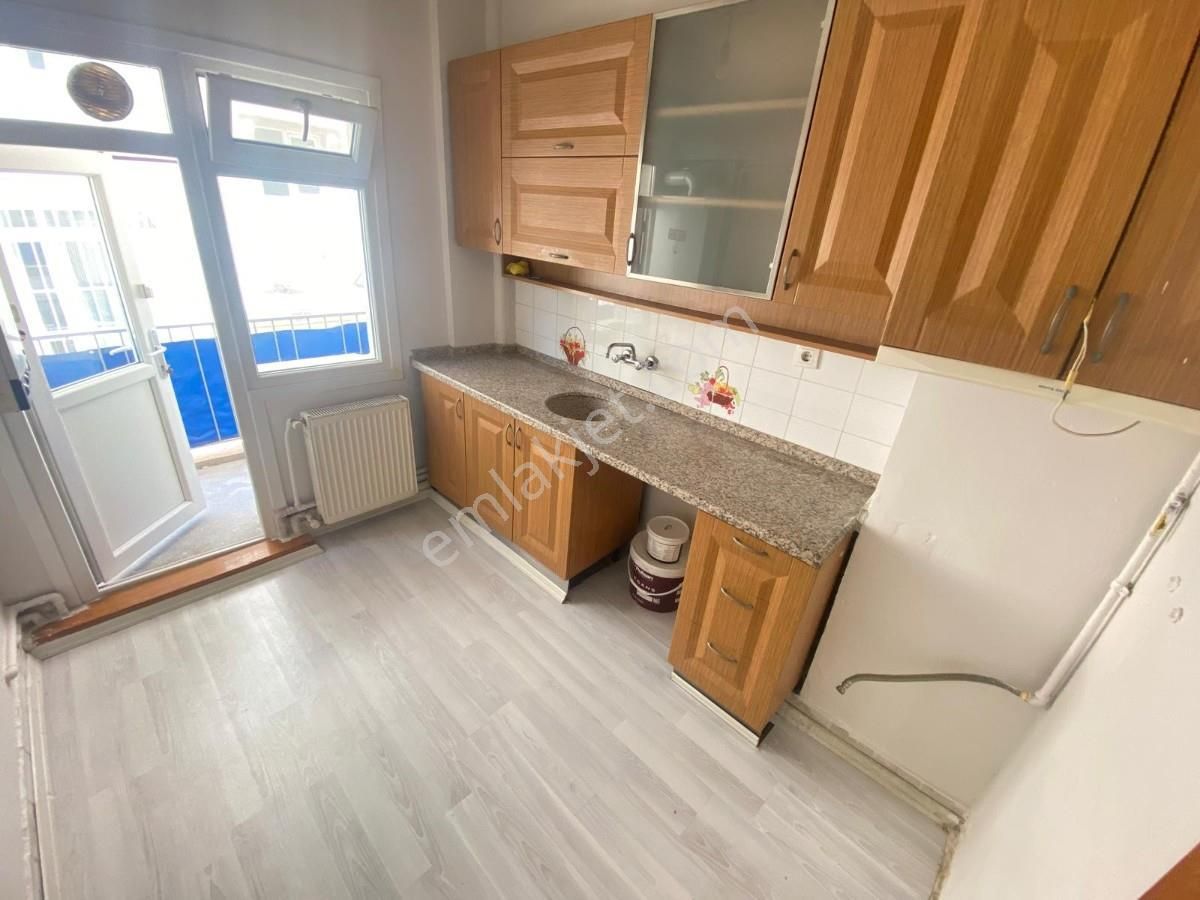 Sincan Selçuklu Mah 3+1 Ara Katta Yapılı Satılık Daire - Görsel 23