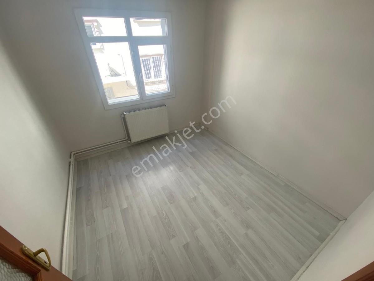 Sincan Selçuklu Mah 3+1 Ara Katta Yapılı Satılık Daire - Görsel 12