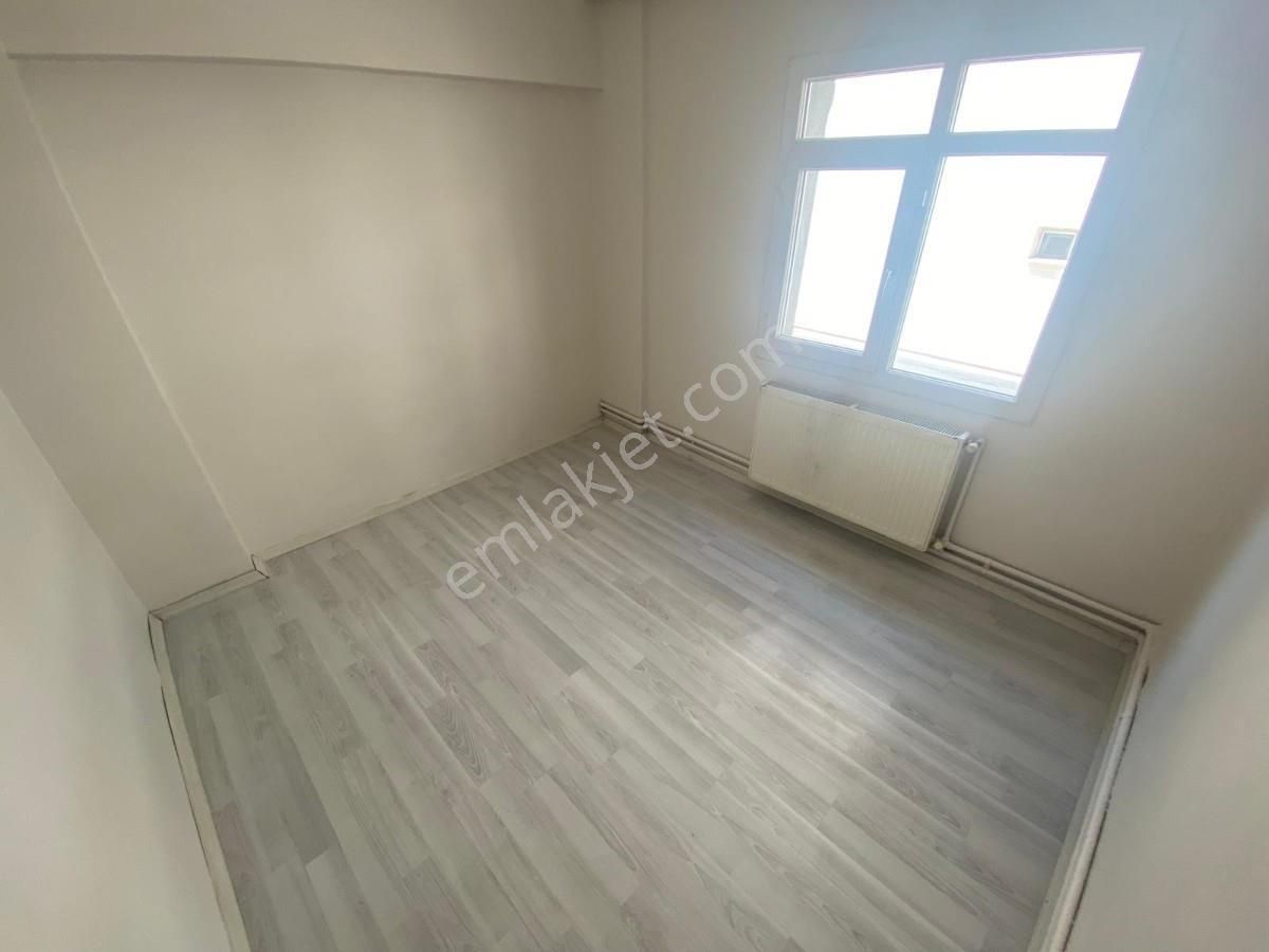 Sincan Selçuklu Mah 3+1 Ara Katta Yapılı Satılık Daire - Görsel 27