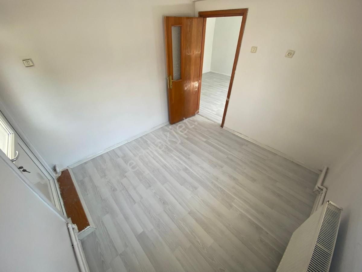 Sincan Selçuklu Mah 3+1 Ara Katta Yapılı Satılık Daire - Görsel 30