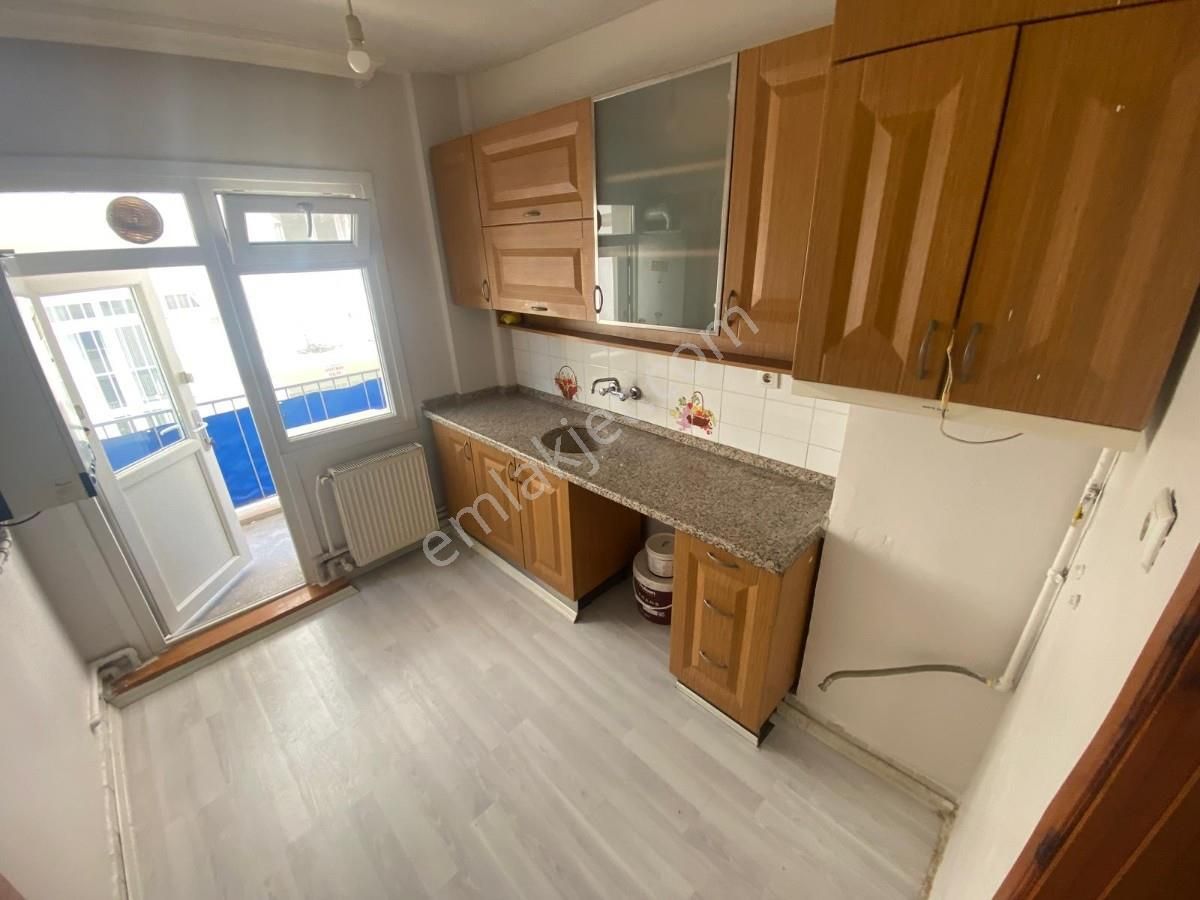 Sincan Selçuklu Mah 3+1 Ara Katta Yapılı Satılık Daire - Görsel 20