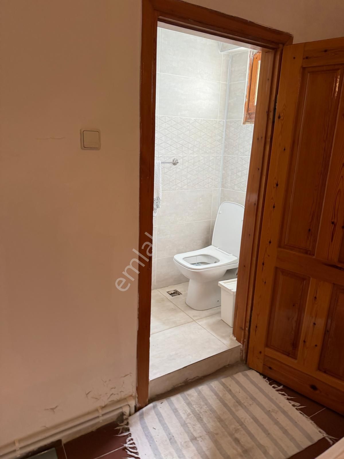 Sahil Siteleri'nde Denize 200 Metre Yazlık - Görsel 30