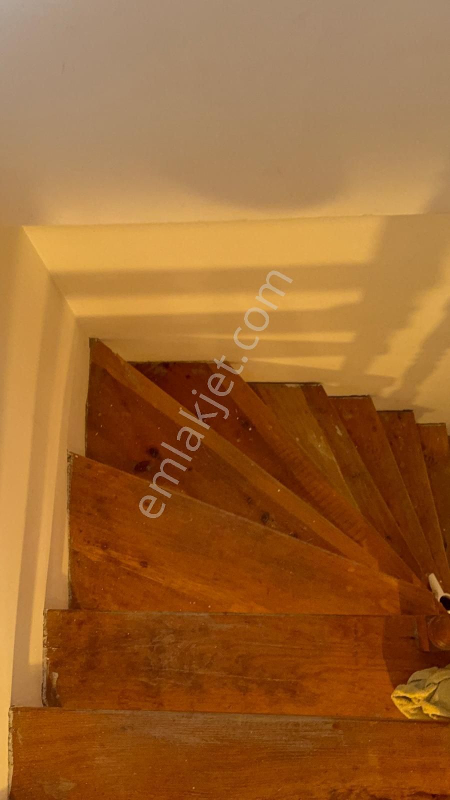 Sahil Siteleri'nde Denize 200 Metre Yazlık - Görsel 35