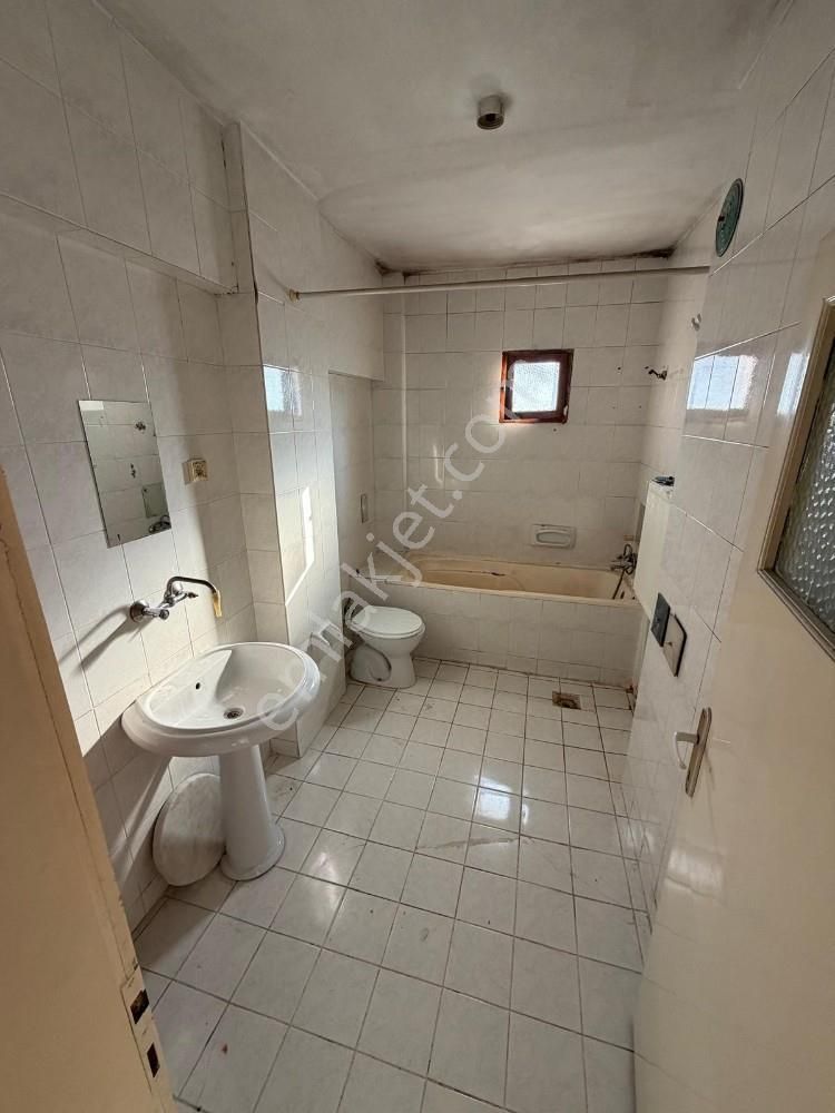 Sincan Mareşal Çakmak Mh 3+1 Katta Merkezi Konumda Daire - Görsel 20