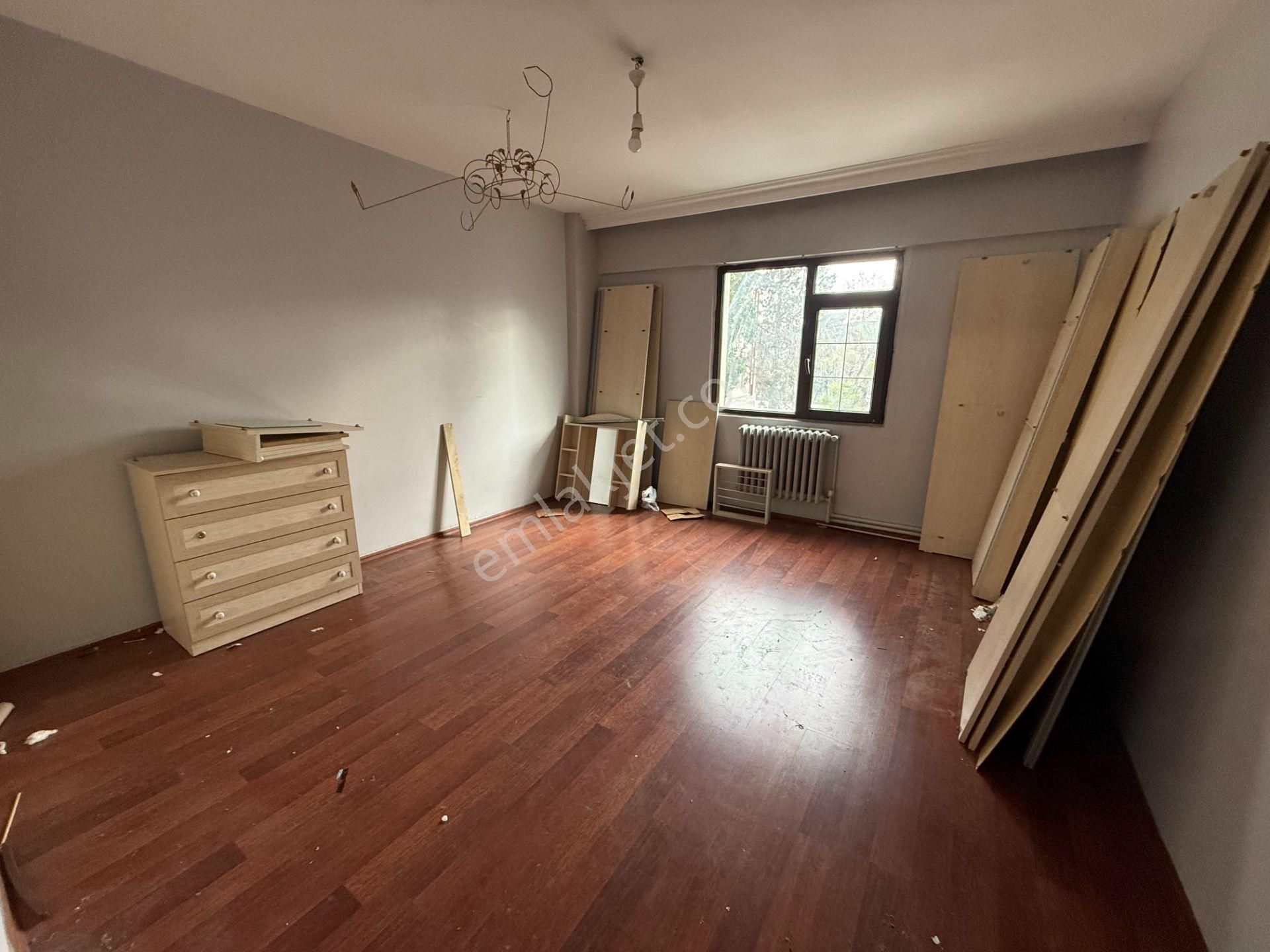 Başakpınar Sitesinde Kiralık 3+1 Daire - Bahadır Eker'den - Görsel 11