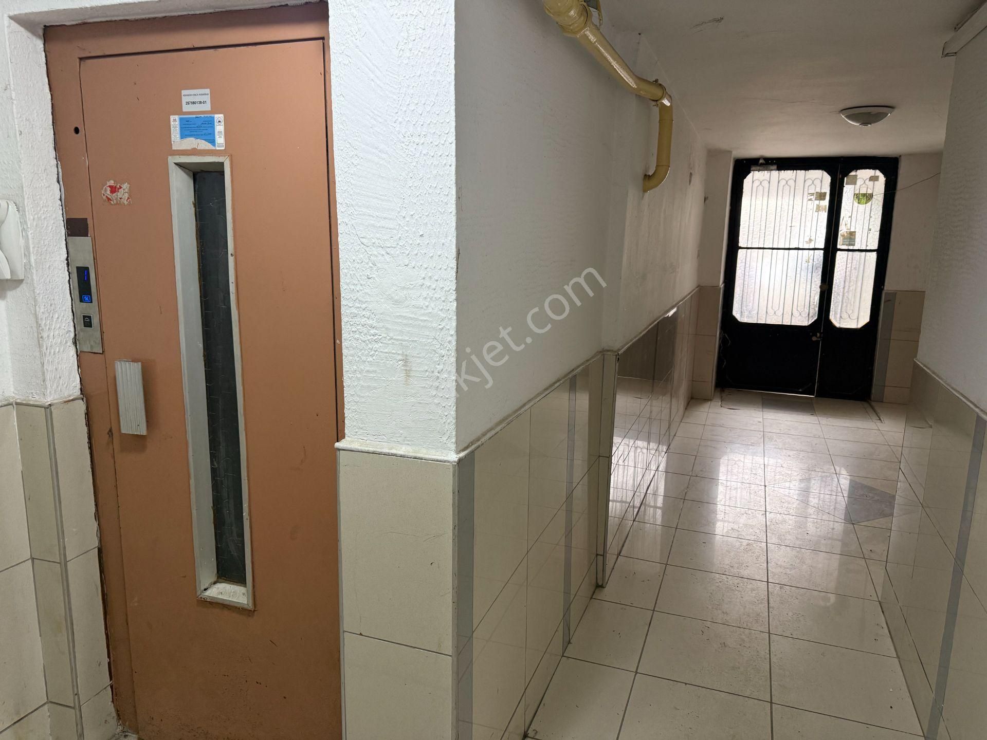 Başakpınar Sitesinde Kiralık 3+1 Daire - Bahadır Eker'den - Görsel 22