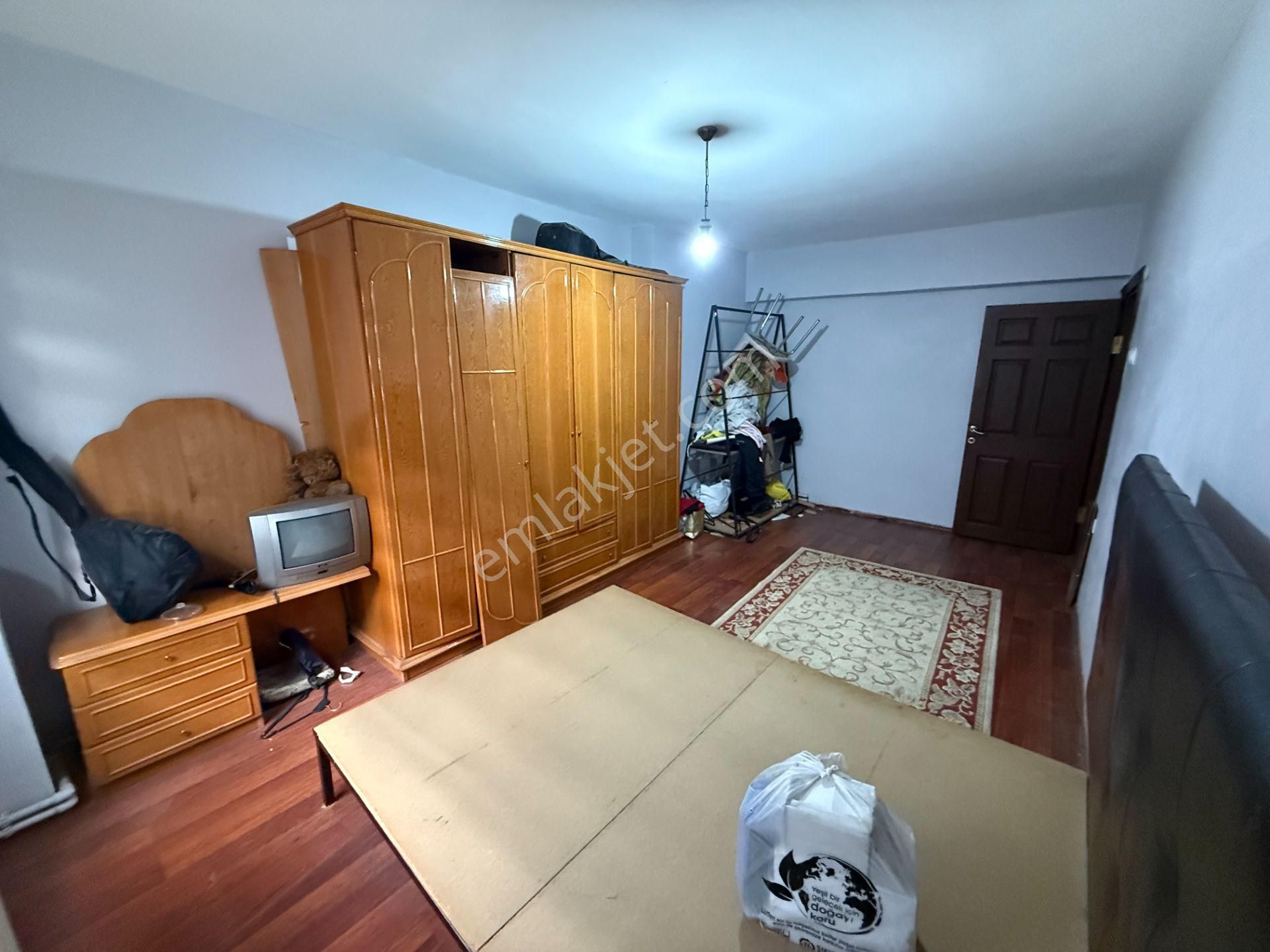 Başakpınar Sitesinde Kiralık 3+1 Daire - Bahadır Eker'den - Görsel 17