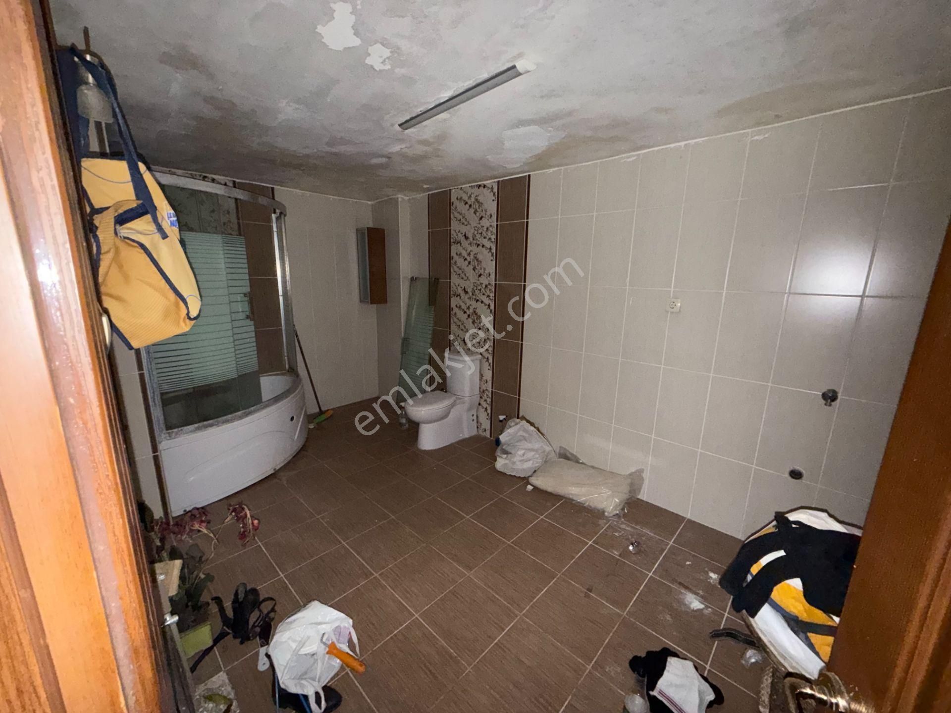 Başakpınar Sitesinde Kiralık 3+1 Daire - Bahadır Eker'den - Görsel 18