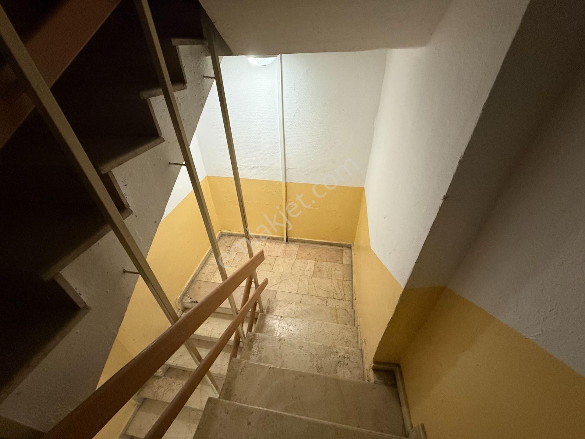 Başakpınar Sitesinde Kiralık 3+1 Daire - Bahadır Eker'den - Görsel 21