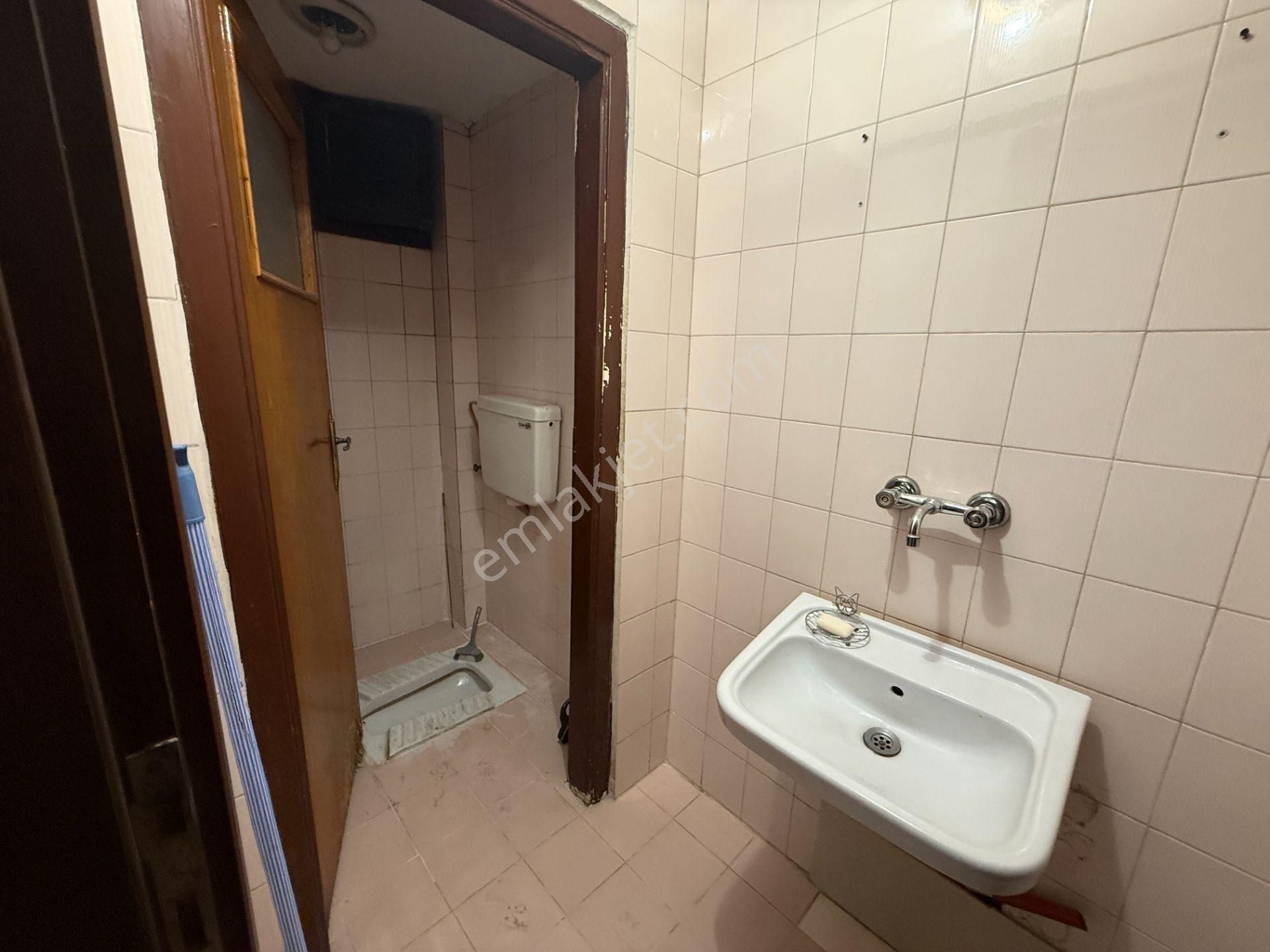 Başakpınar Sitesinde Kiralık 3+1 Daire - Bahadır Eker'den - Görsel 13