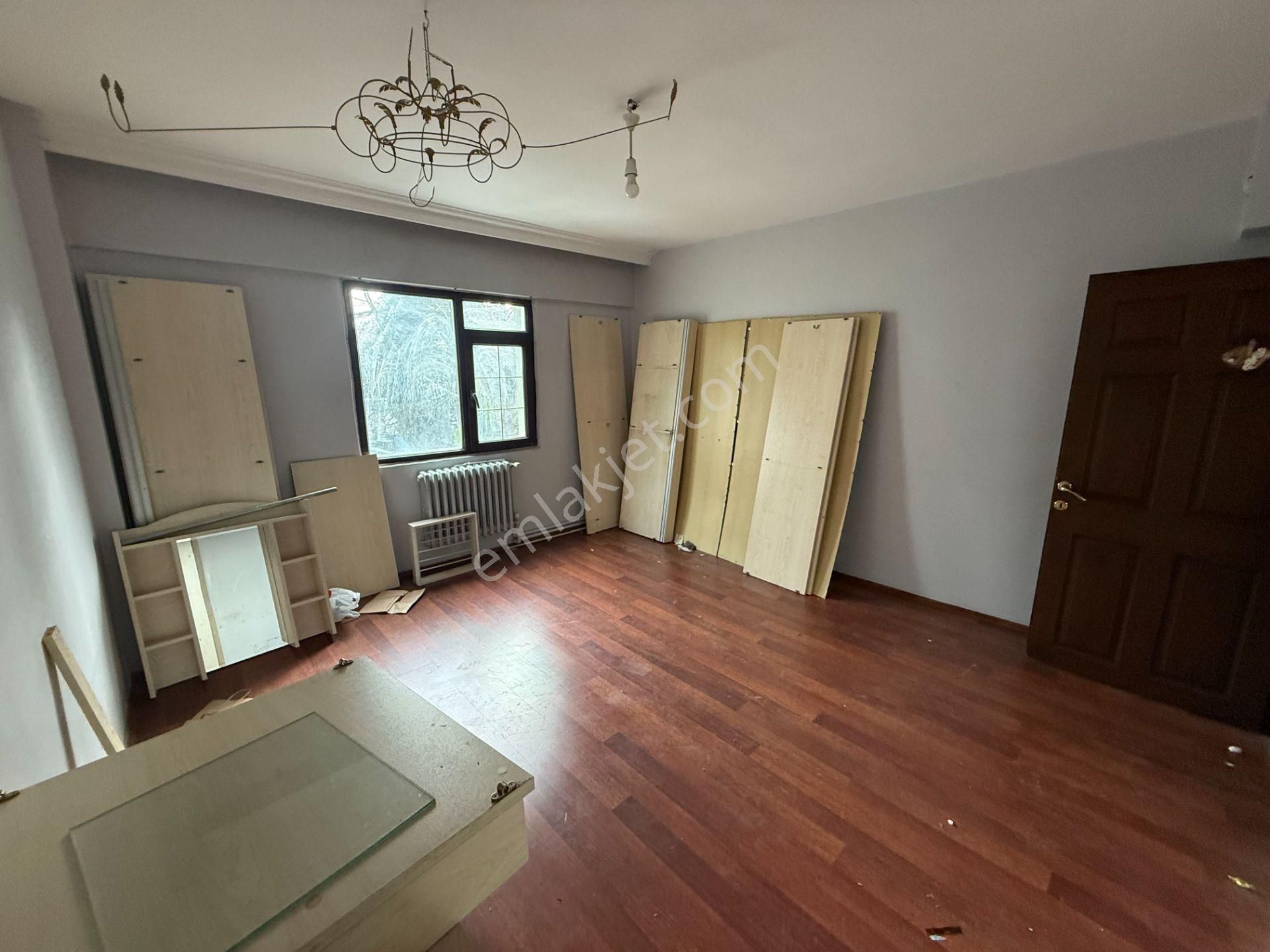 Başakpınar Sitesinde Kiralık 3+1 Daire - Bahadır Eker'den - Görsel 12