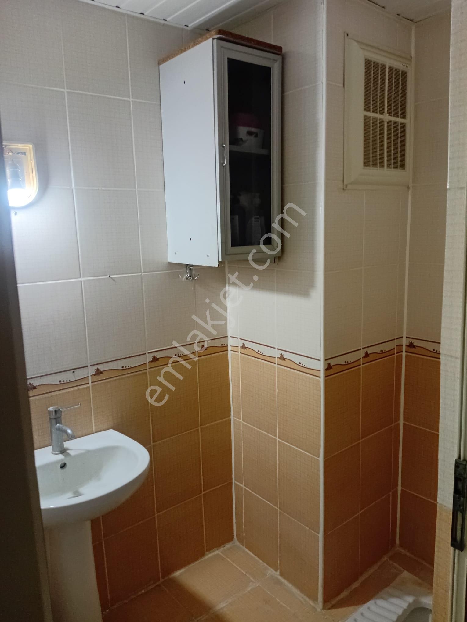 Kuzeyyaka Mahalesinde Ara Katta 2+1 Daire - Görsel 18