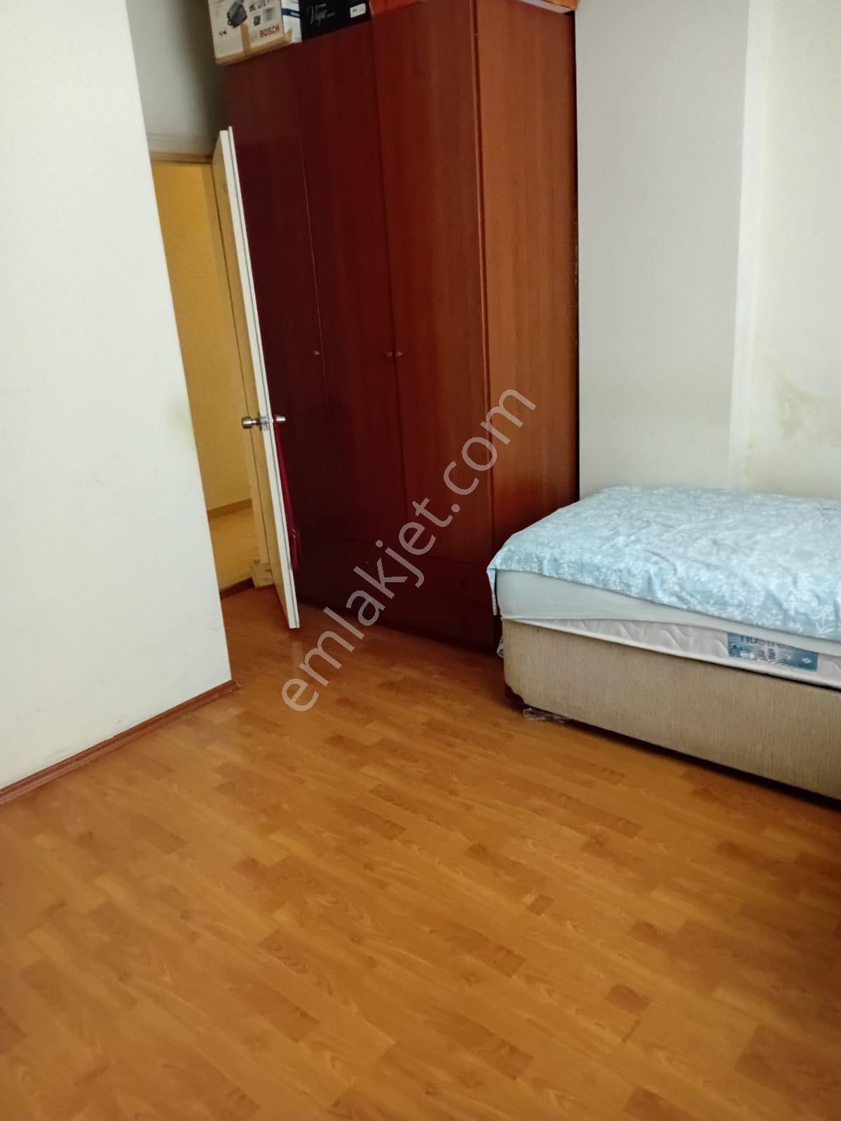 Kuzeyyaka Mahalesinde Ara Katta 2+1 Daire - Görsel 11