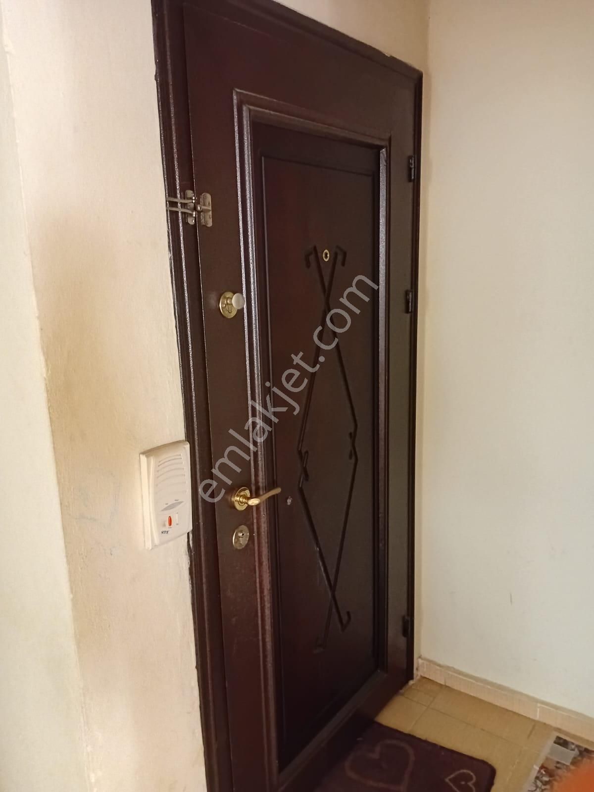 Kuzeyyaka Mahalesinde Ara Katta 2+1 Daire - Görsel 19