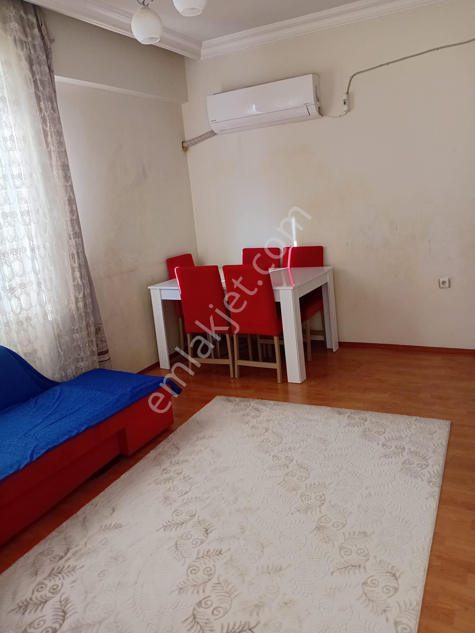 Kuzeyyaka Mahalesinde Ara Katta 2+1 Daire - Görsel 5