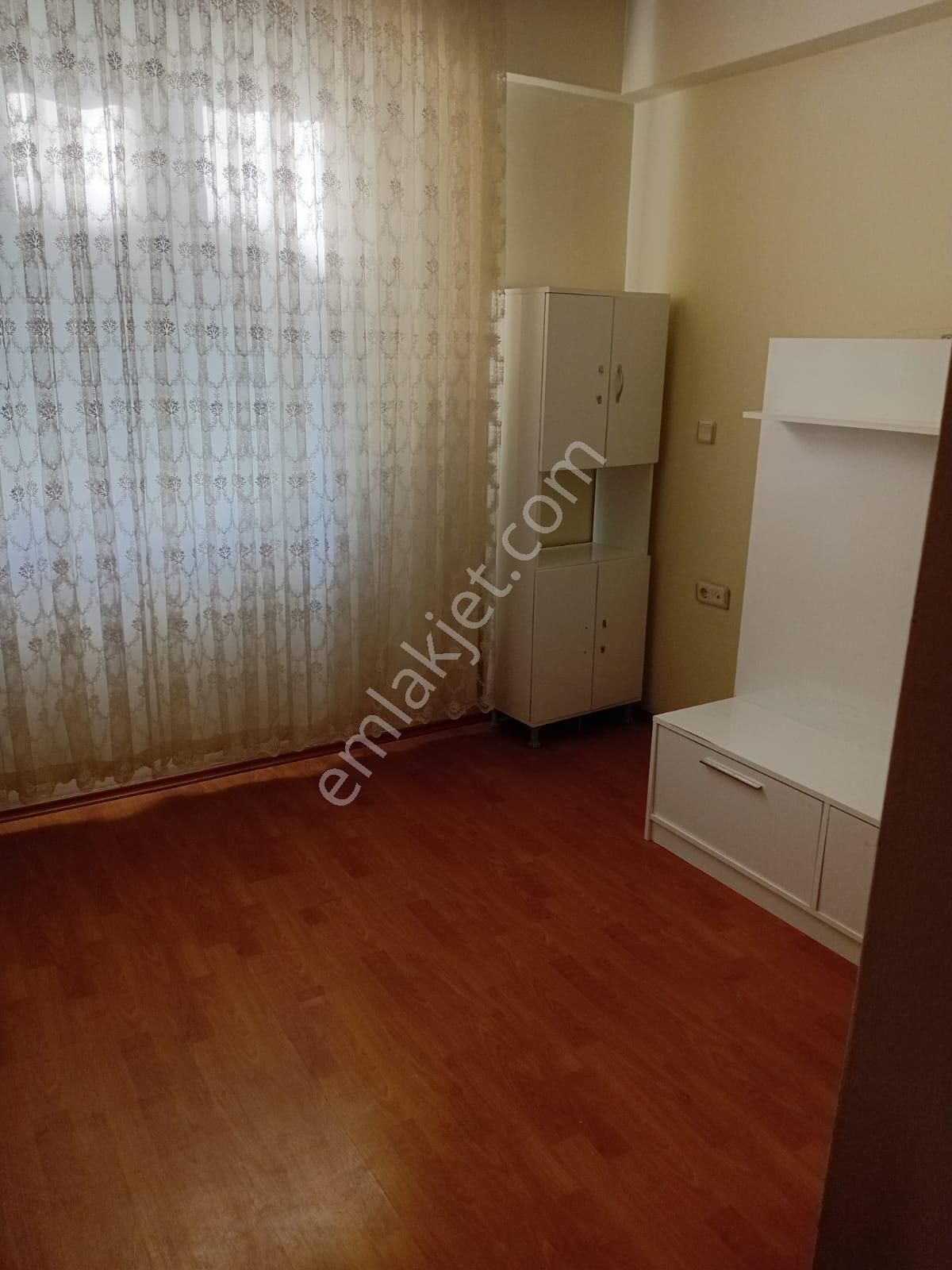 Kuzeyyaka Mahalesinde Ara Katta 2+1 Daire - Görsel 13