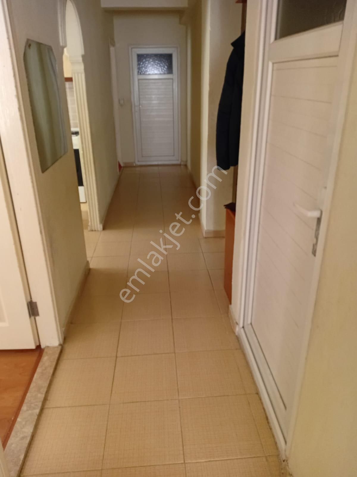 Kuzeyyaka Mahalesinde Ara Katta 2+1 Daire - Görsel 16