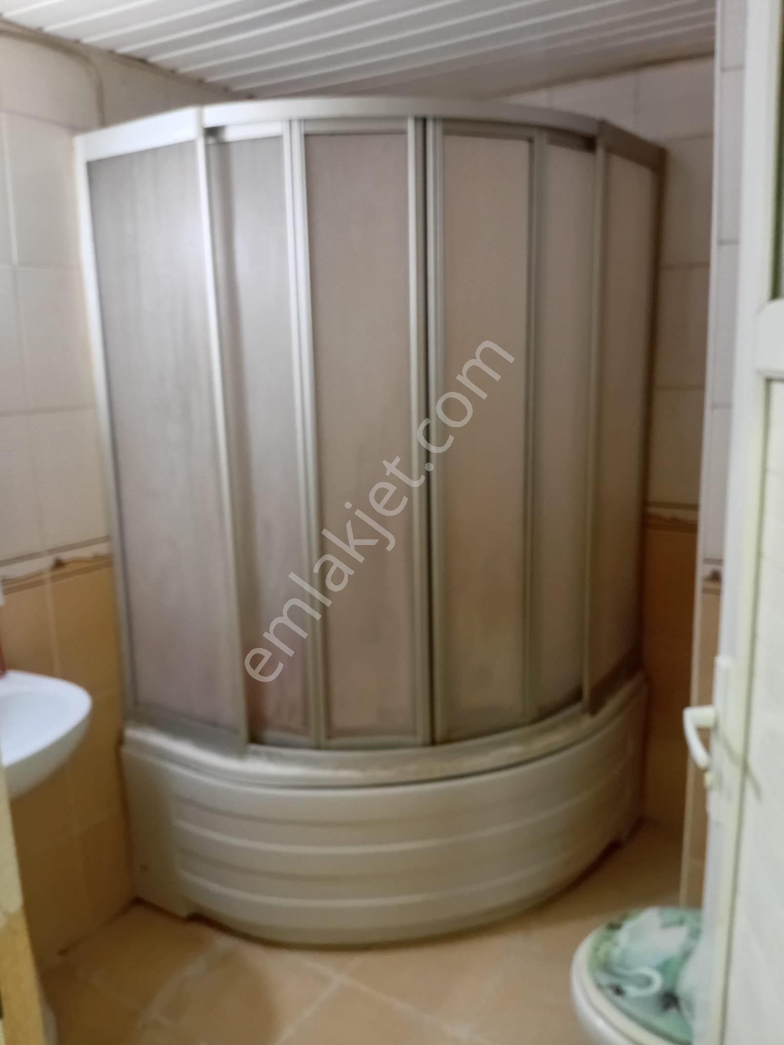 Kuzeyyaka Mahalesinde Ara Katta 2+1 Daire - Görsel 17