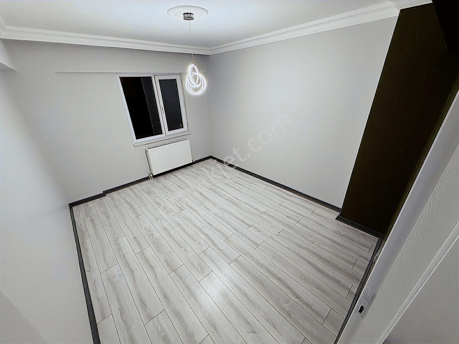 Tandoğan Mah'de Merkezi Konumda 3+1 Full Yapılı Ara Kat Daire - Görsel 29