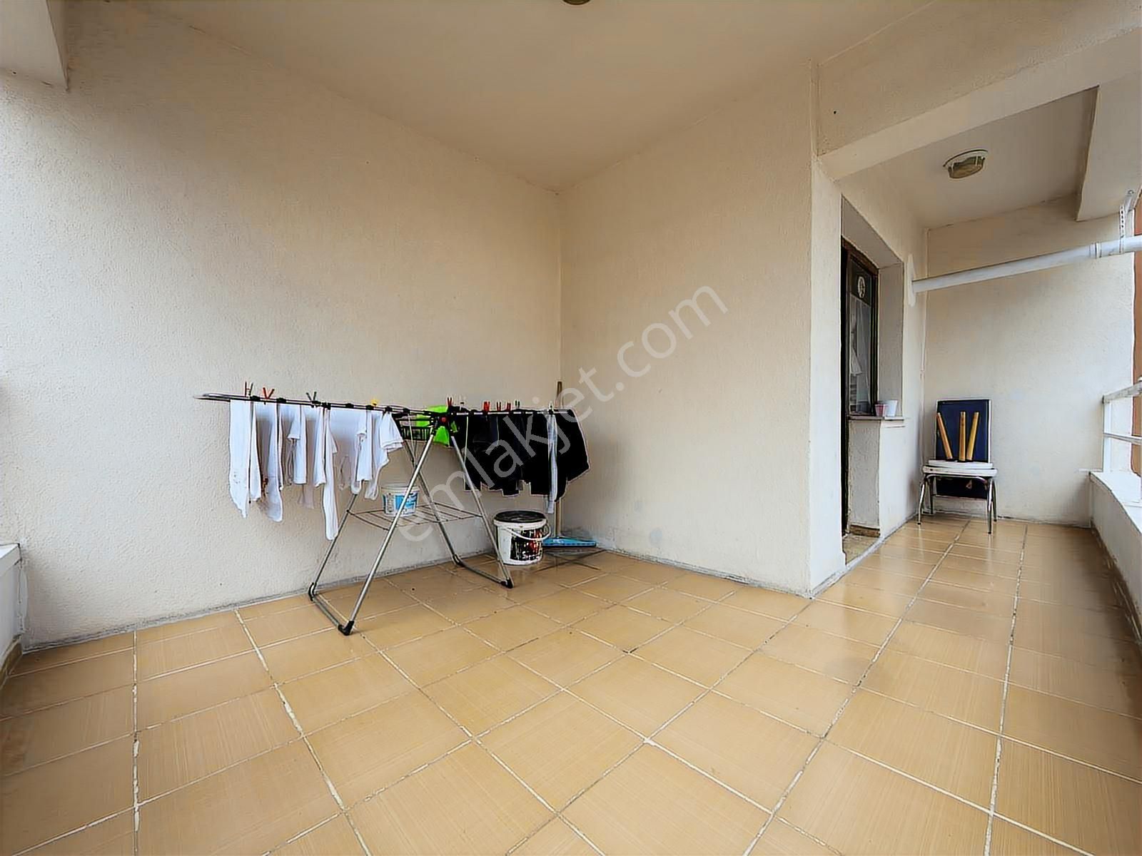 İlk Evim Gayrimenkul'den Cadde Dibi 3+1 Haftanın Fırsat Dairesi - Görsel 10