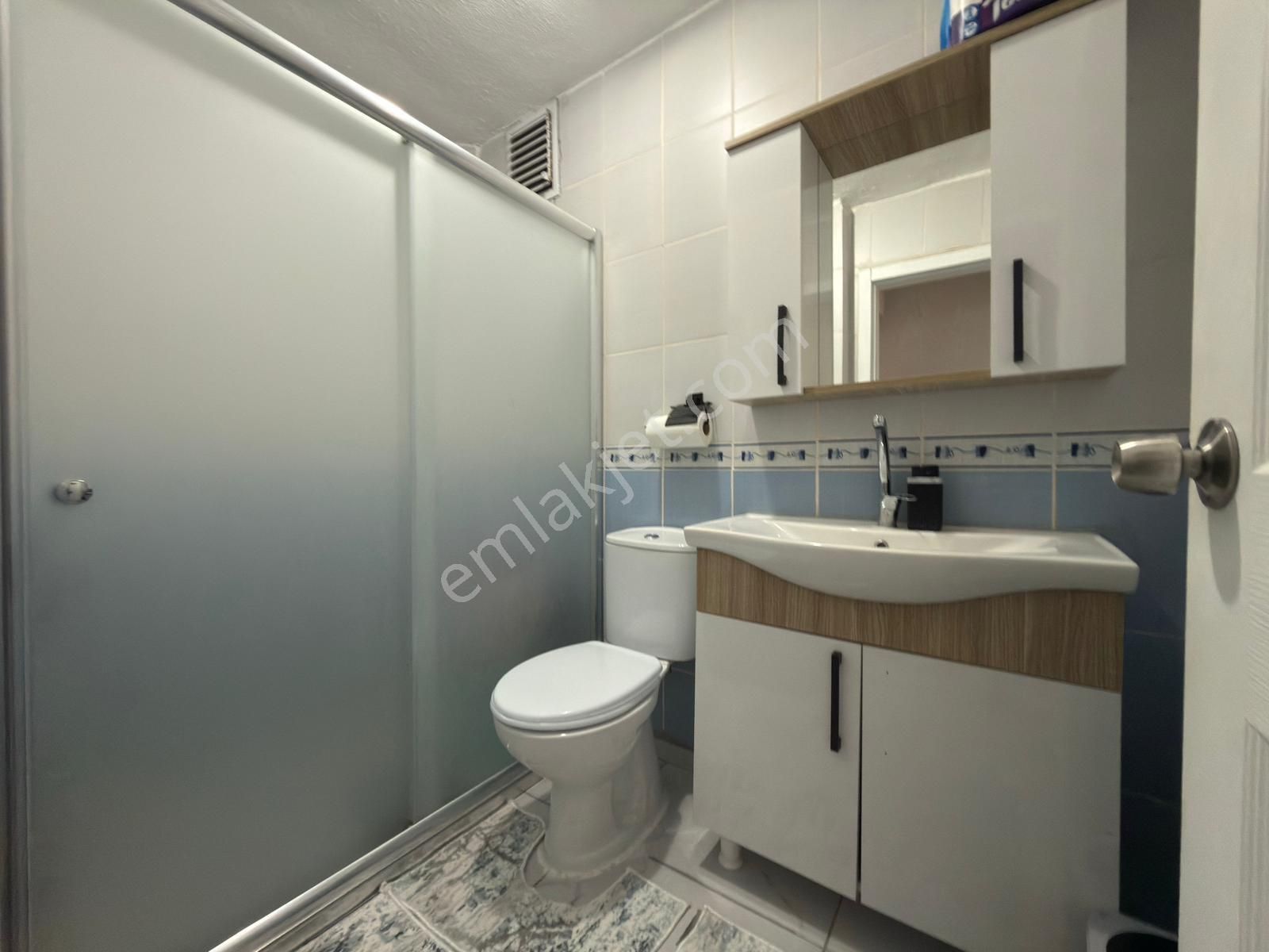 İlk Evim Gayrimenkul'den Cadde Dibi 3+1 Haftanın Fırsat Dairesi - Görsel 30