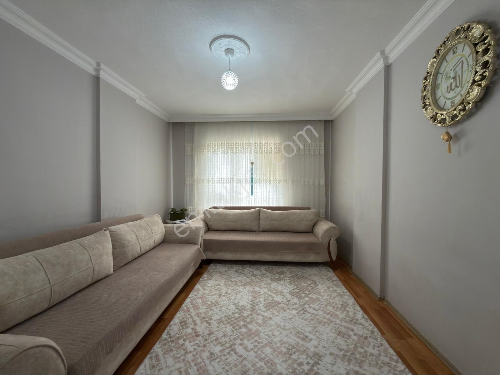 İlk Evim Gayrimenkul'den Cadde Dibi 3+1 Haftanın Fırsat Dairesi - Görsel 33