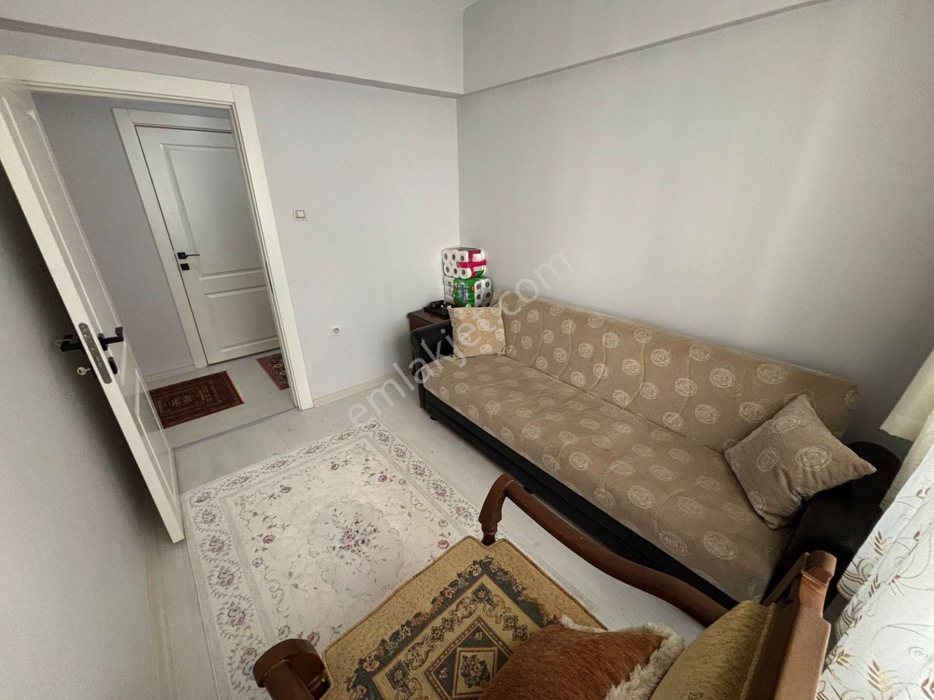 Kutlu'da Mutlu Cad. Üzrinde Katta 3+1 Satılık Daire !!! - Görsel 8