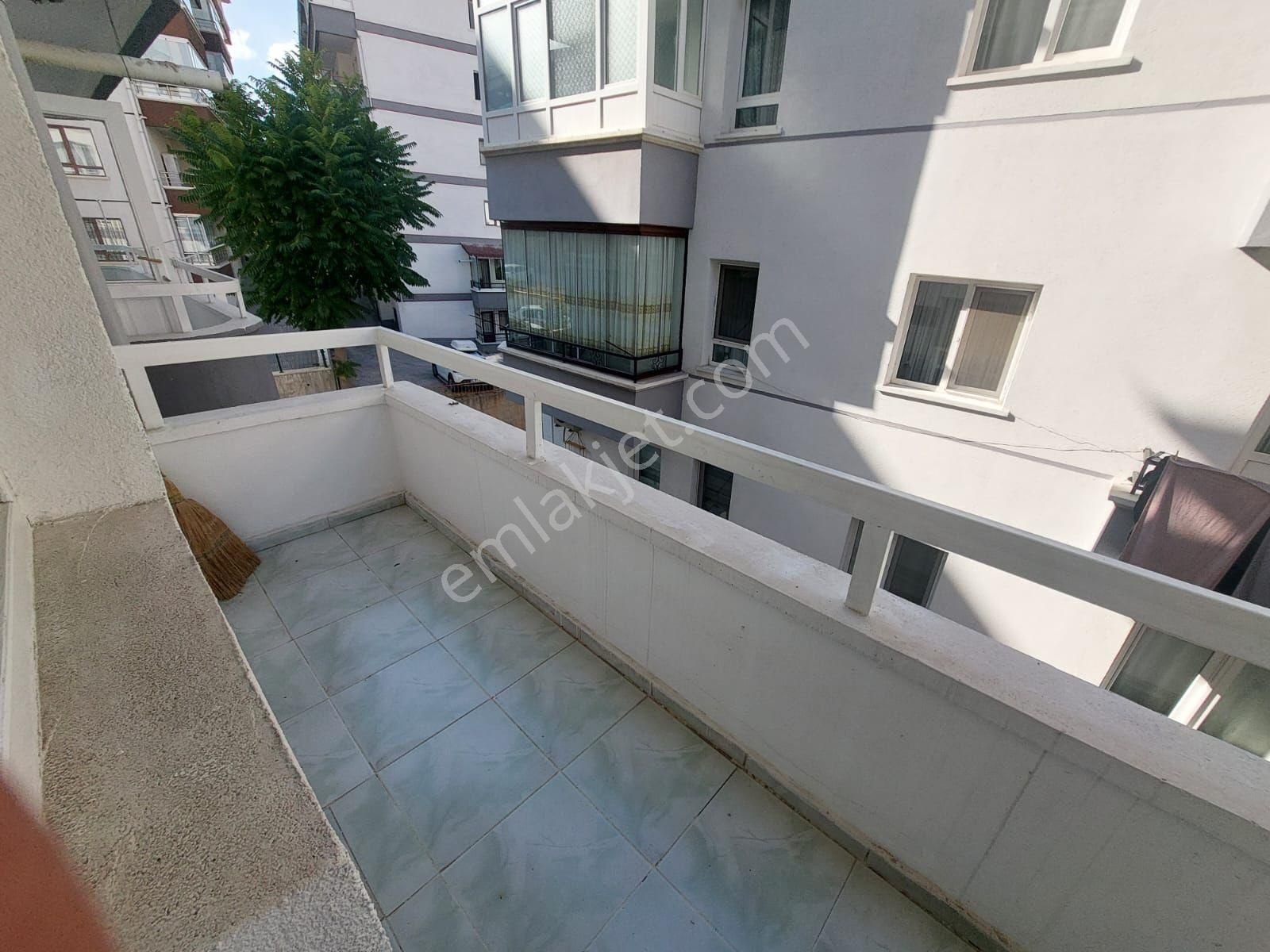 Kutlu'da Mutlu Cad. Üzrinde Katta 3+1 Satılık Daire !!! - Görsel 12