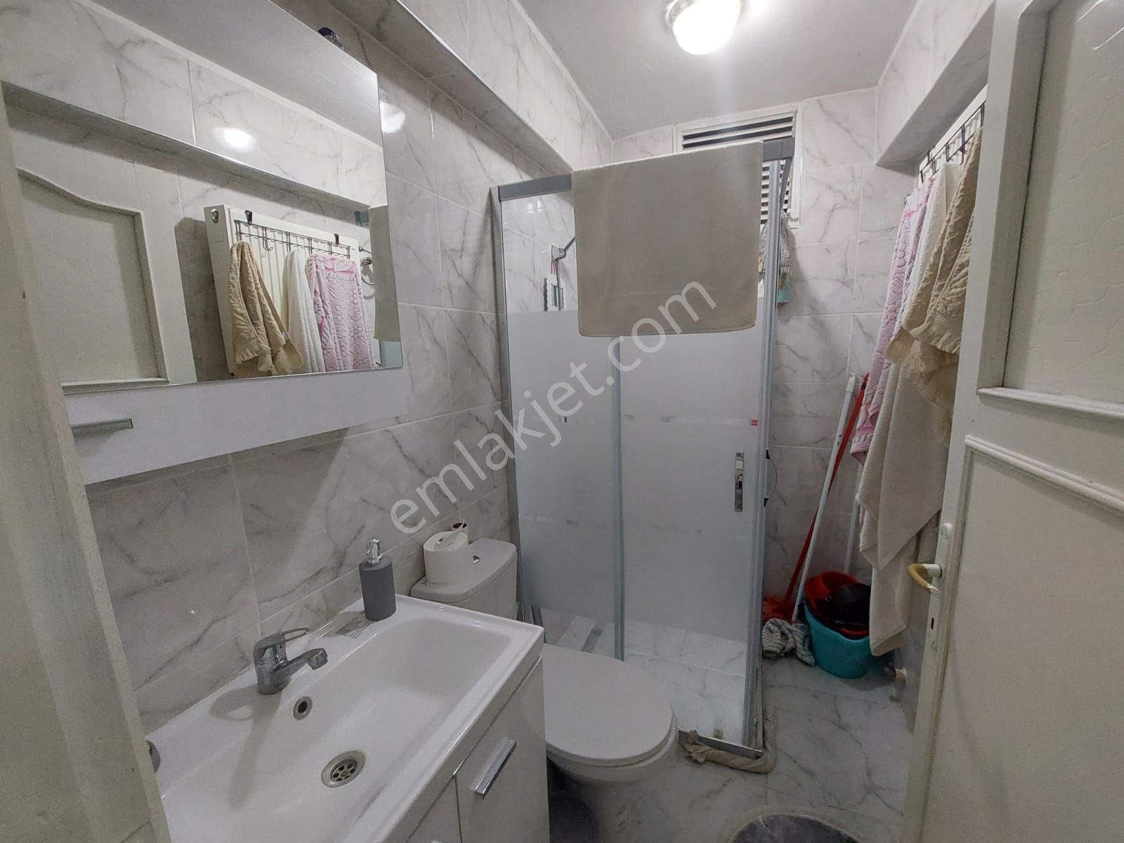 Kutlu'da Mutlu Cad. Üzrinde Katta 3+1 Satılık Daire !!! - Görsel 20