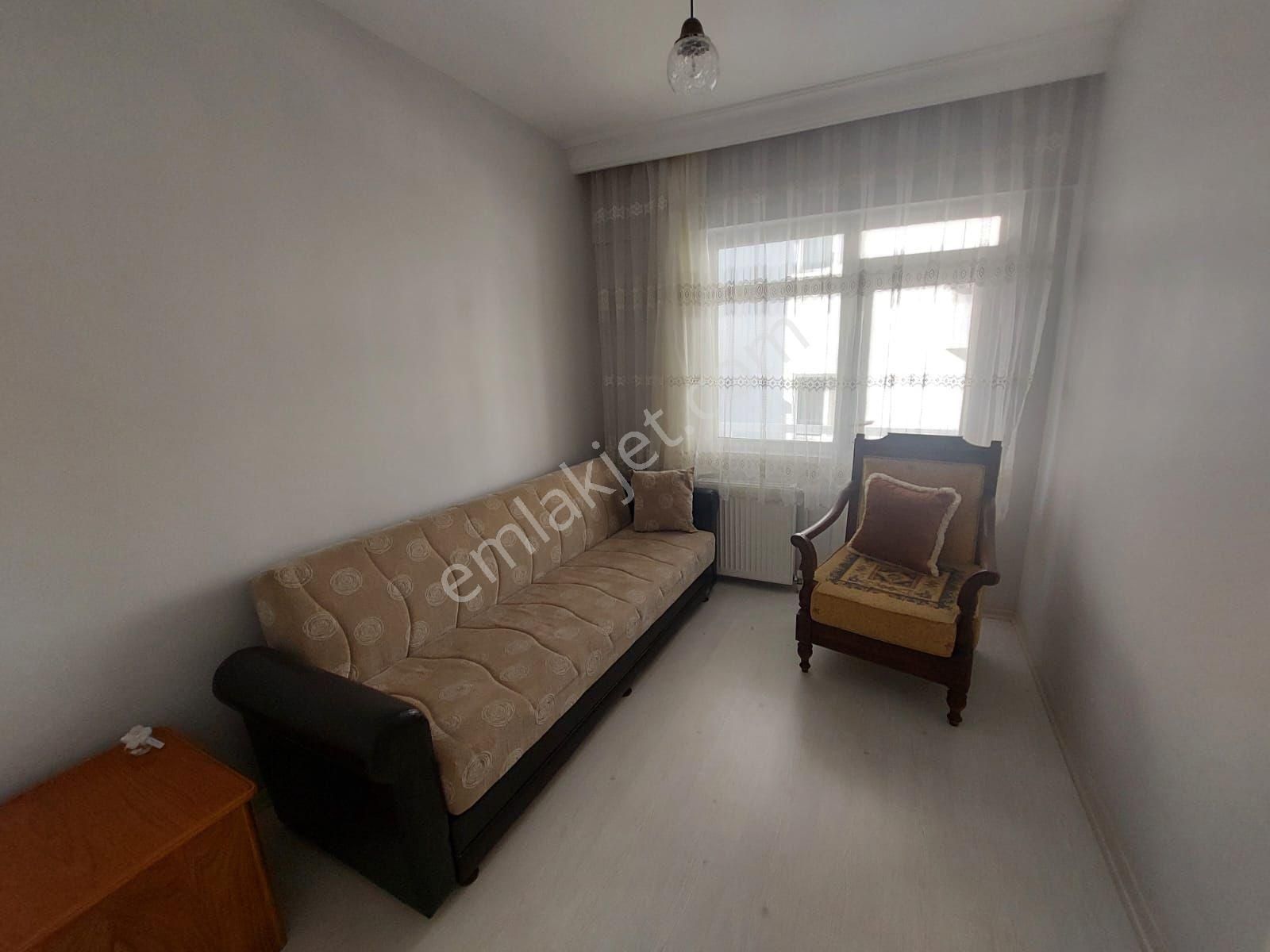 Kutlu'da Mutlu Cad. Üzrinde Katta 3+1 Satılık Daire !!! - Görsel 7