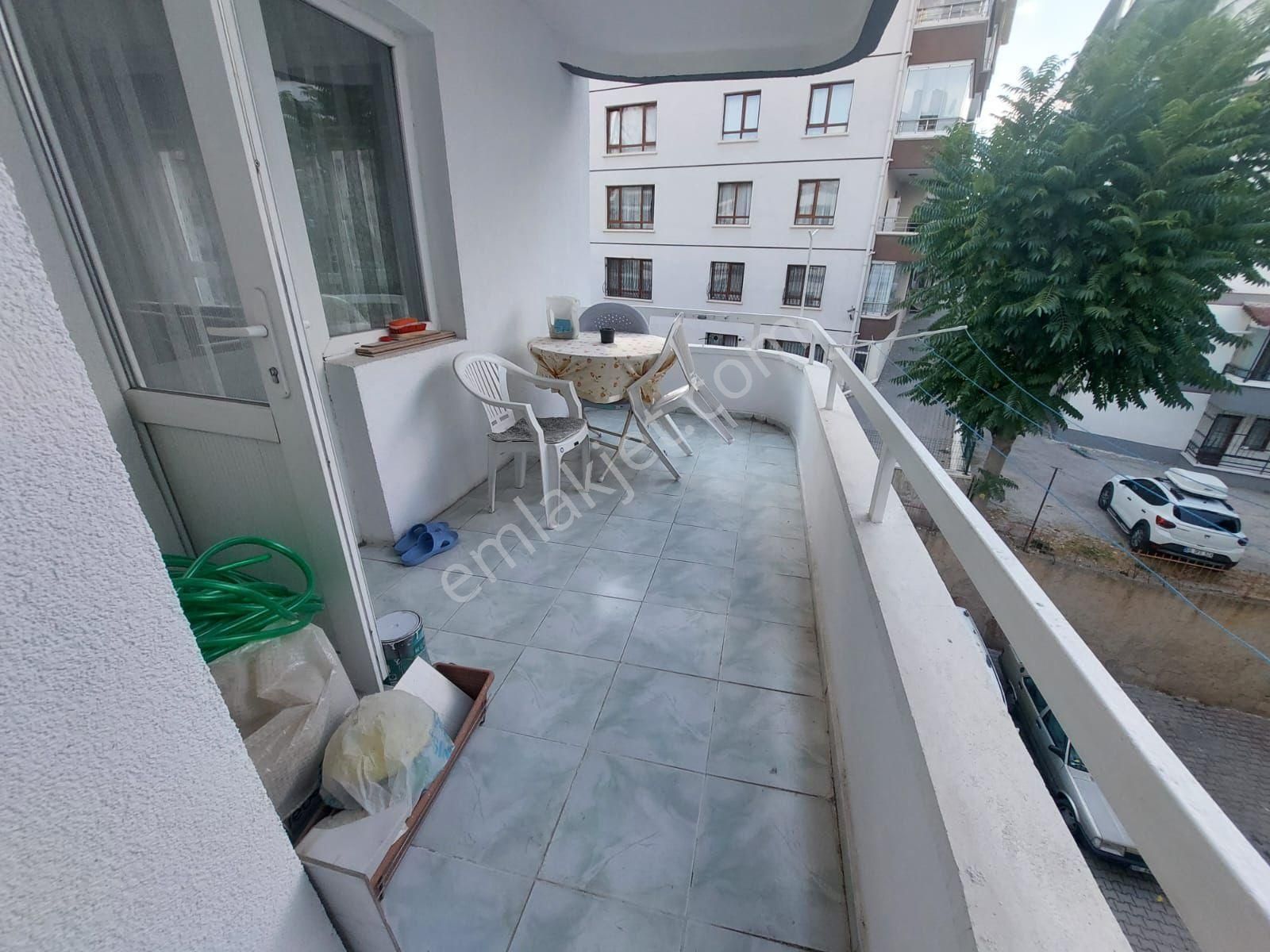 Kutlu'da Mutlu Cad. Üzrinde Katta 3+1 Satılık Daire !!! - Görsel 16