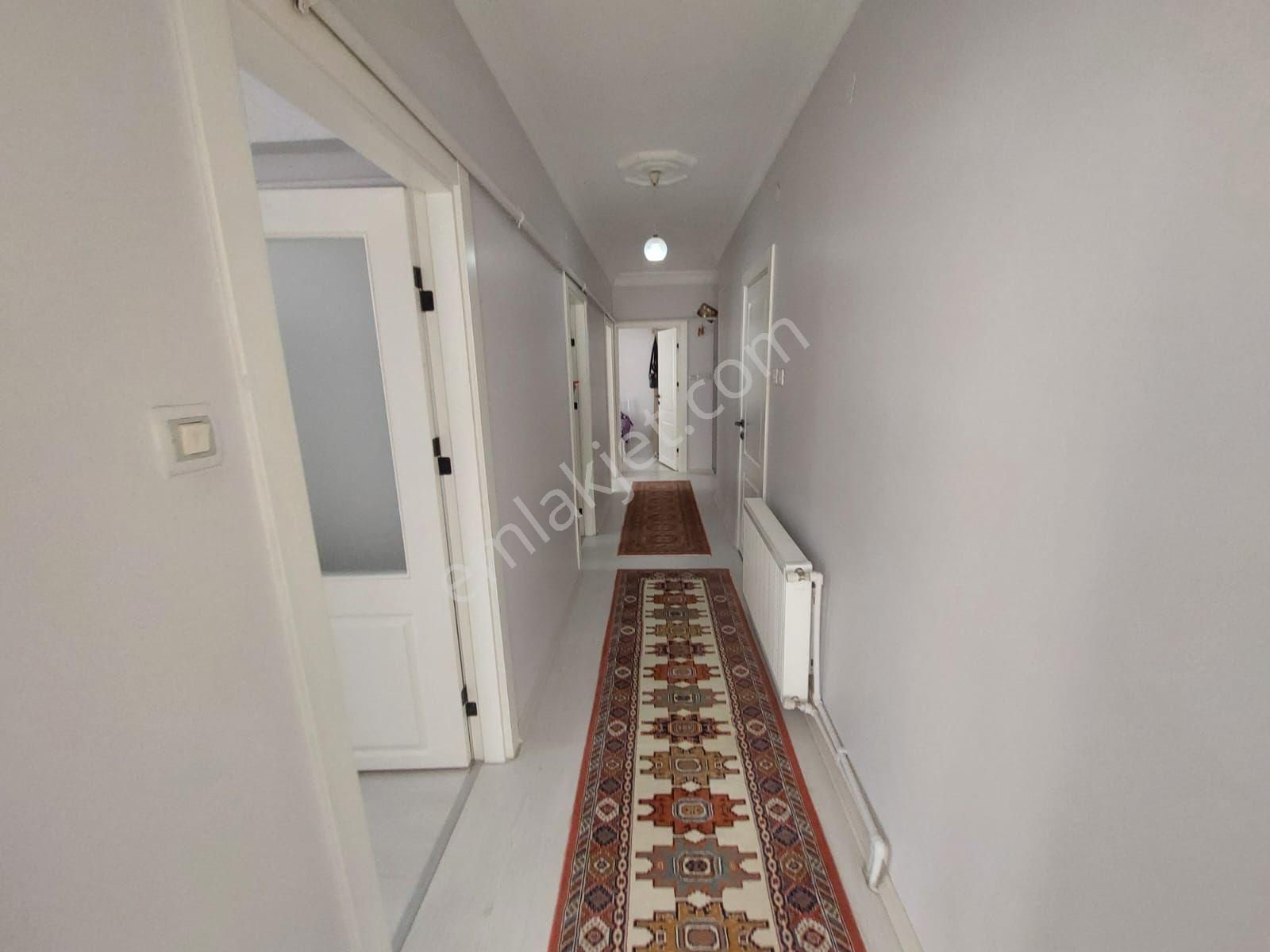 Kutlu'da Mutlu Cad. Üzrinde Katta 3+1 Satılık Daire !!! - Görsel 18