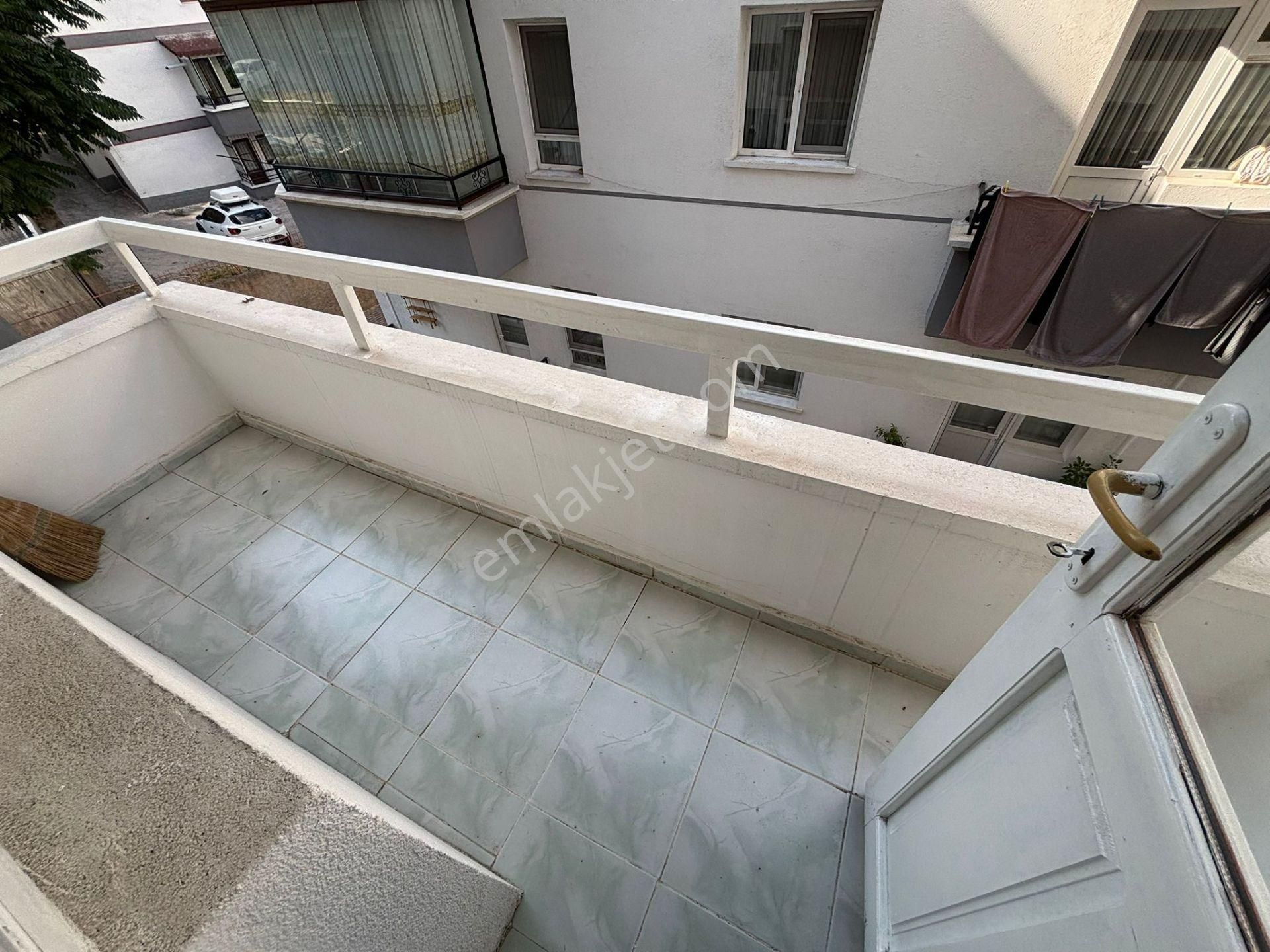 Kutlu'da Mutlu Cad. Üzrinde Katta 3+1 Satılık Daire !!! - Görsel 13